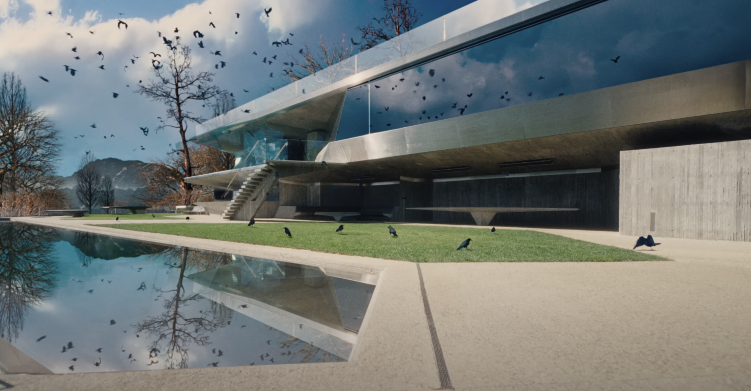 Screenshot 2025-06-30 at 3.43.49 PM.png