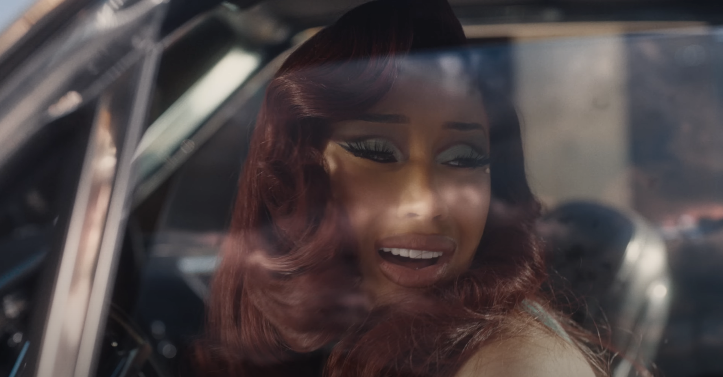 Screenshot 2025-06-30 at 4.26.21 PM.png