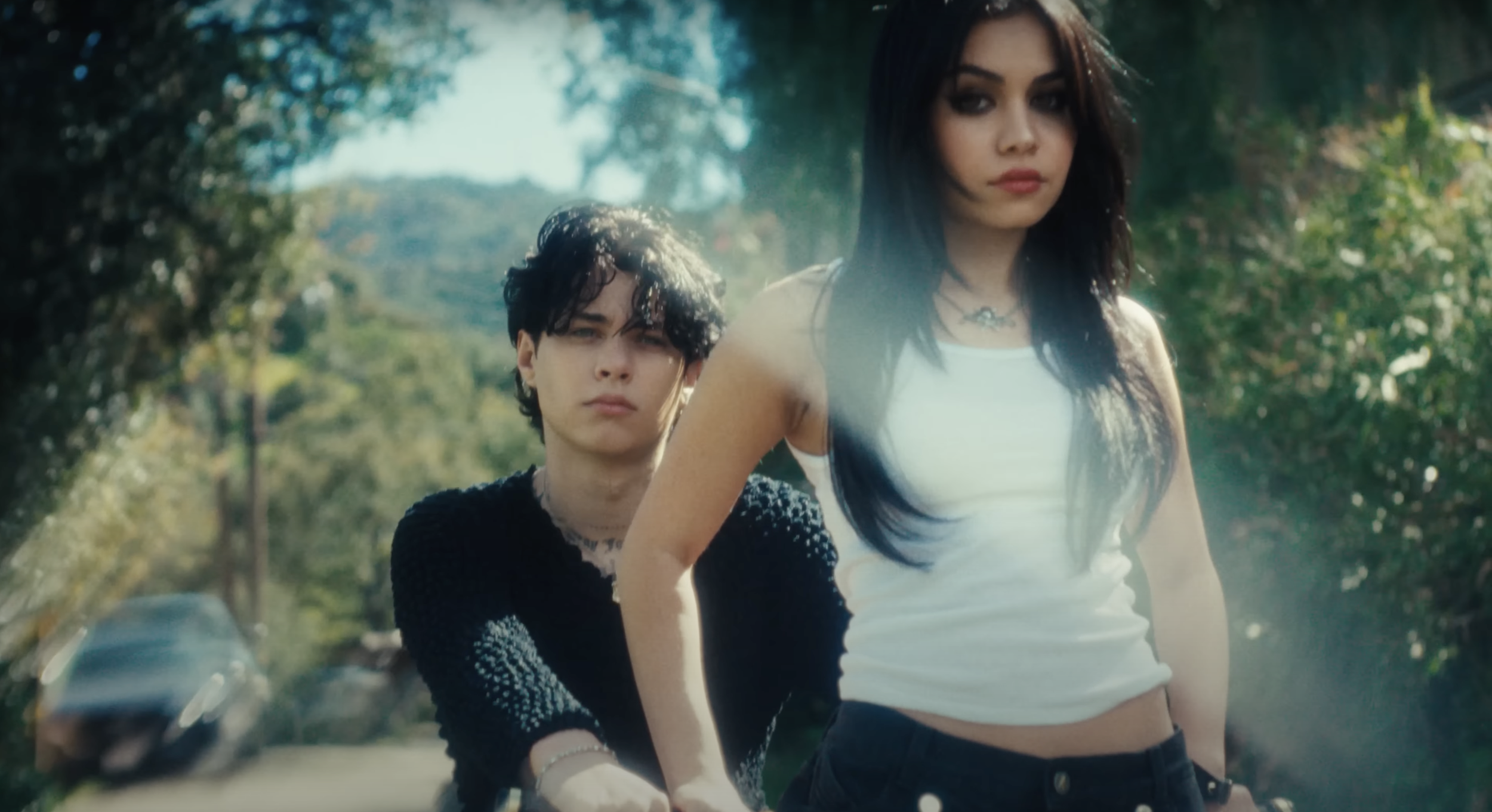 Screenshot 2024-03-23 at 4.01.49 PM.png