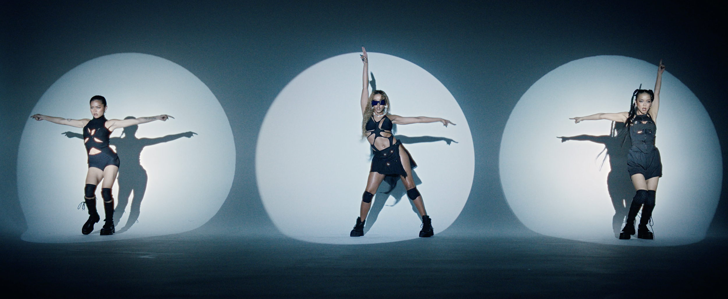 Screenshot 2024-02-25 at 7.56.48 PM.png