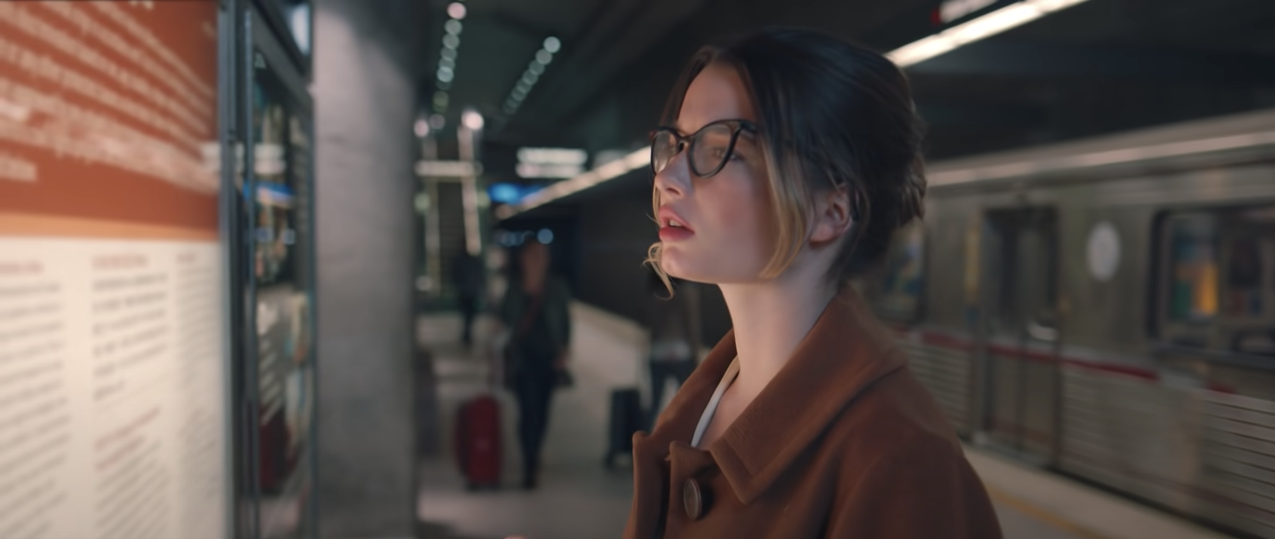 Screen Shot 2022-10-05 at 2.50.05 PM.png