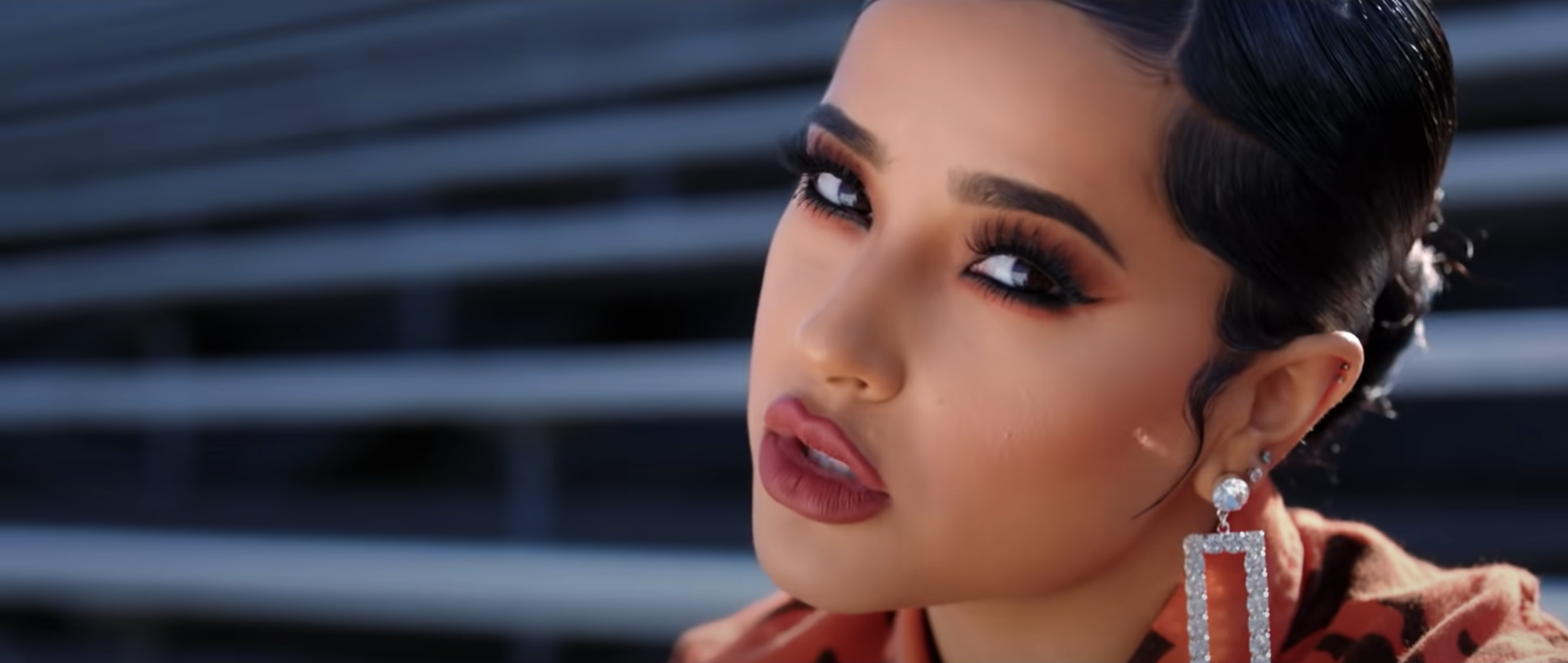 Screen Shot 2022-07-28 at 6.26.19 PM.png