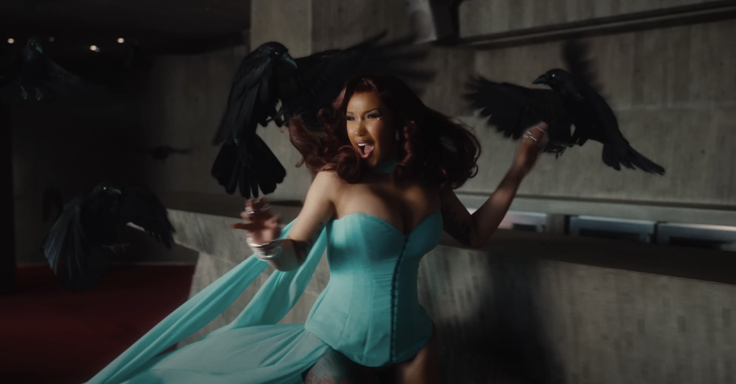 Screenshot 2025-06-30 at 4.03.46 PM.png