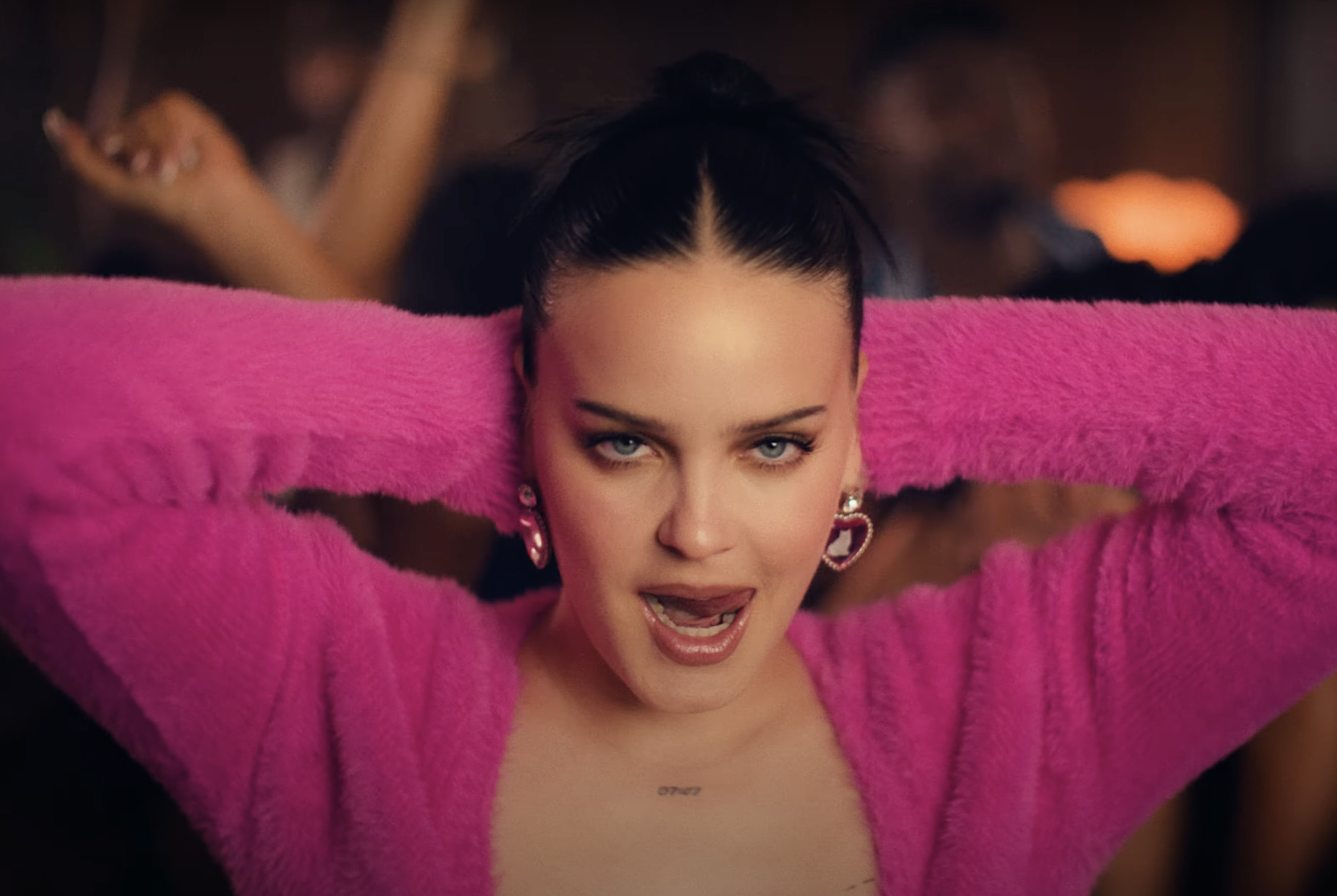 Screenshot 2024-02-26 at 3.32.09 PM.png