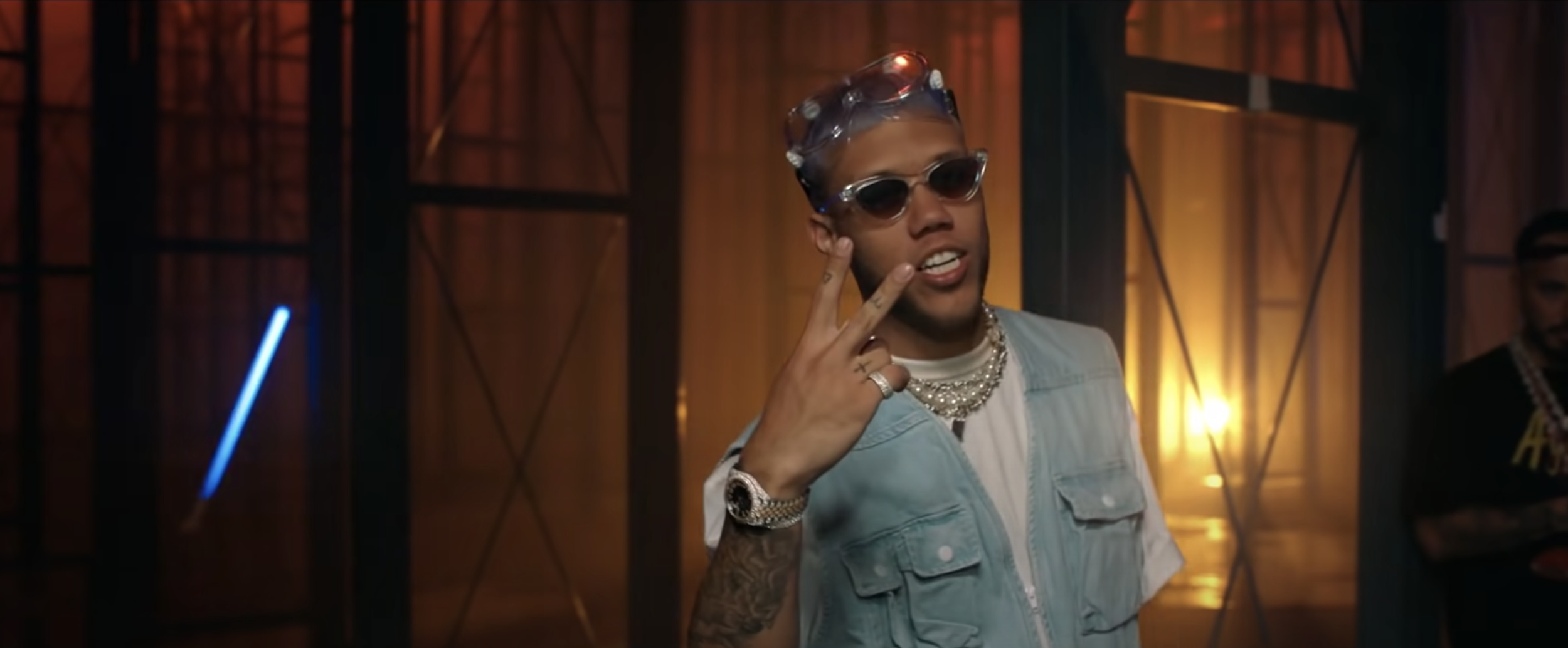 Screen Shot 2022-07-28 at 6.07.27 PM.png