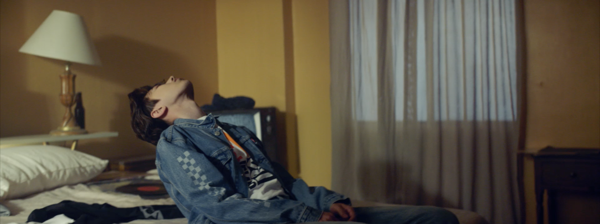 Screenshot 2023-01-20 at 2.37.53 PM.png