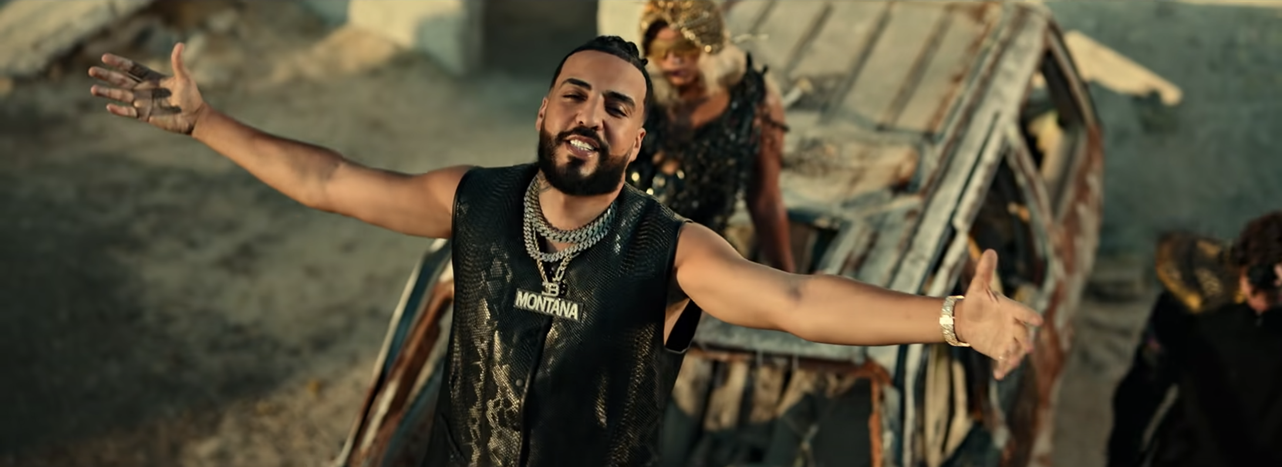 Screen Shot 2022-10-05 at 8.48.33 PM.png