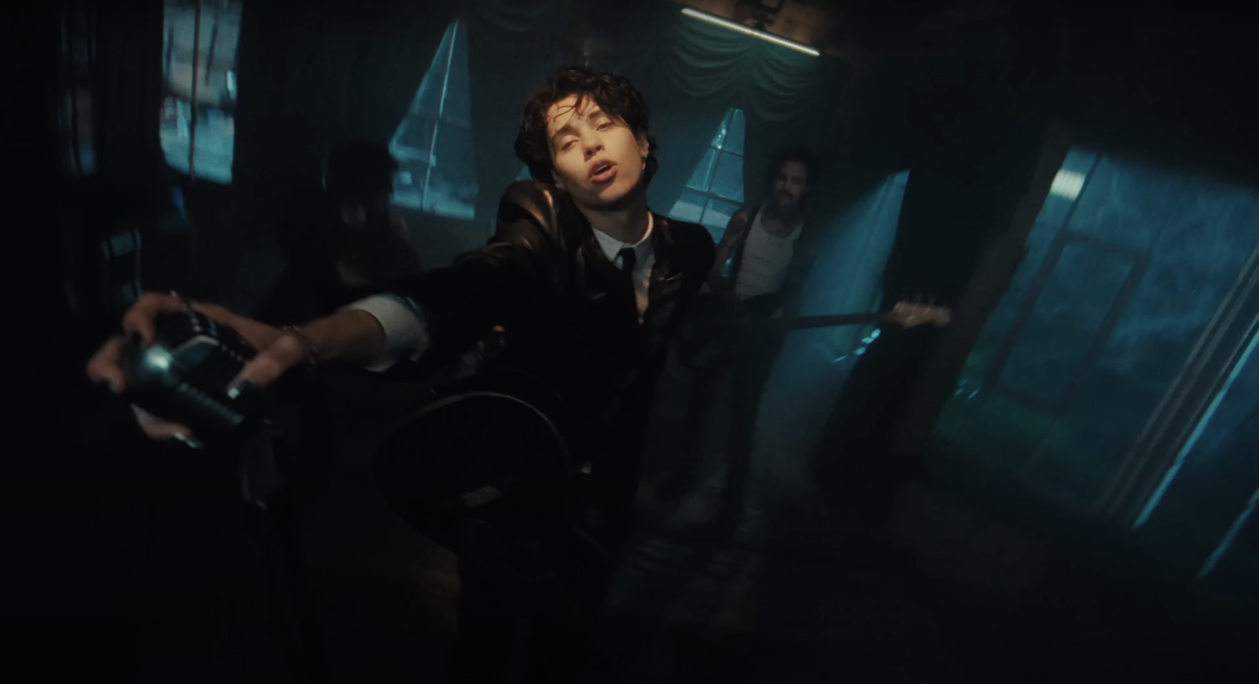 Screenshot 2024-03-23 at 4.05.05 PM.png