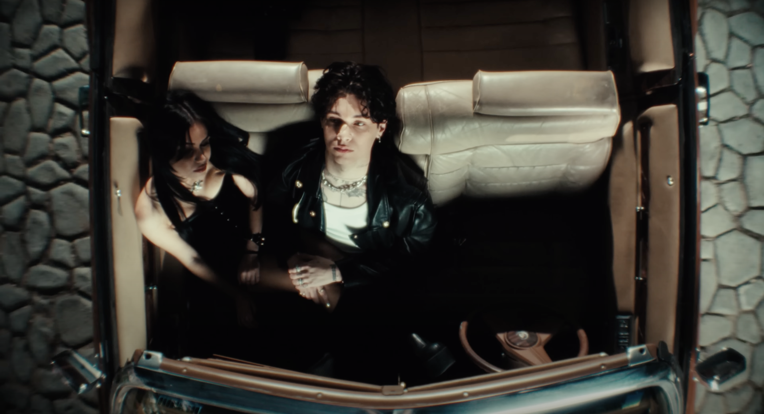 Screenshot 2024-03-23 at 3.58.14 PM.png