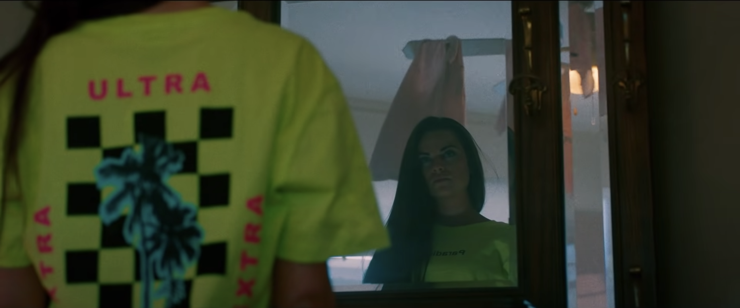 Screen Shot 2022-07-28 at 6.16.10 PM.png