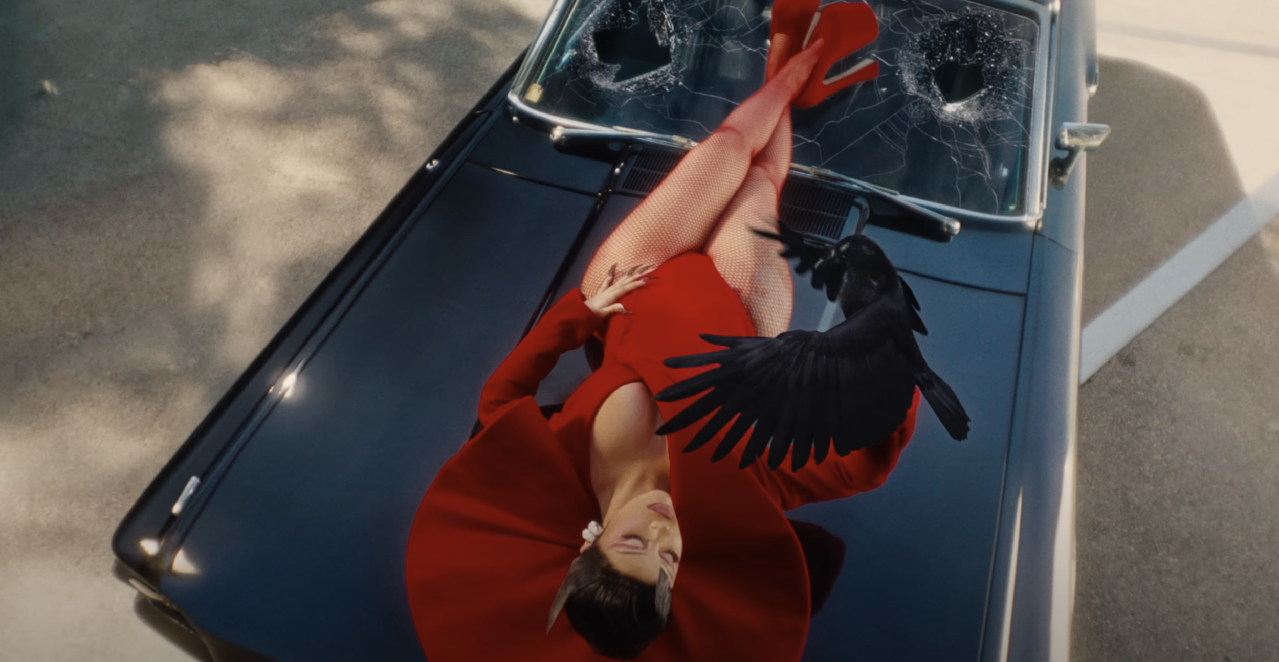 Screenshot 2025-06-30 at 4.18.28 PM.png