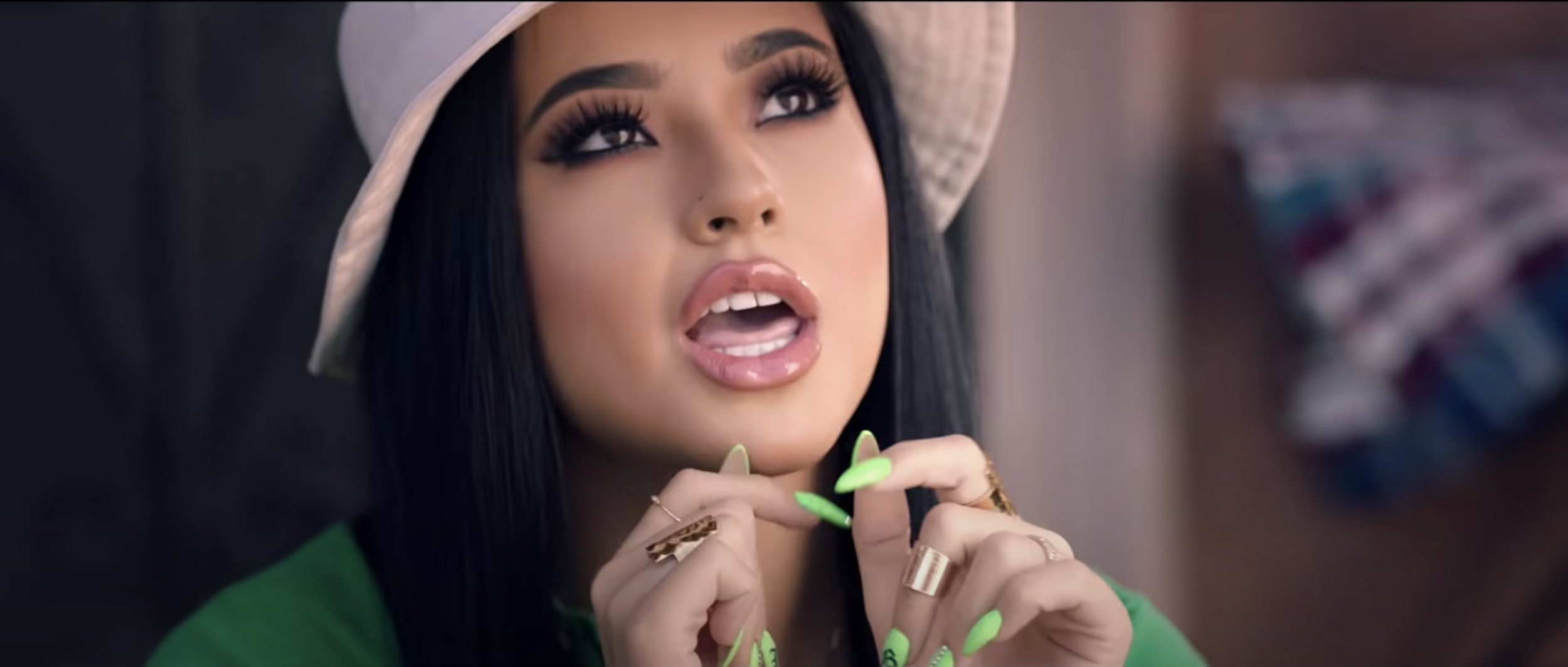 Screen Shot 2022-10-05 at 2.08.52 PM.png