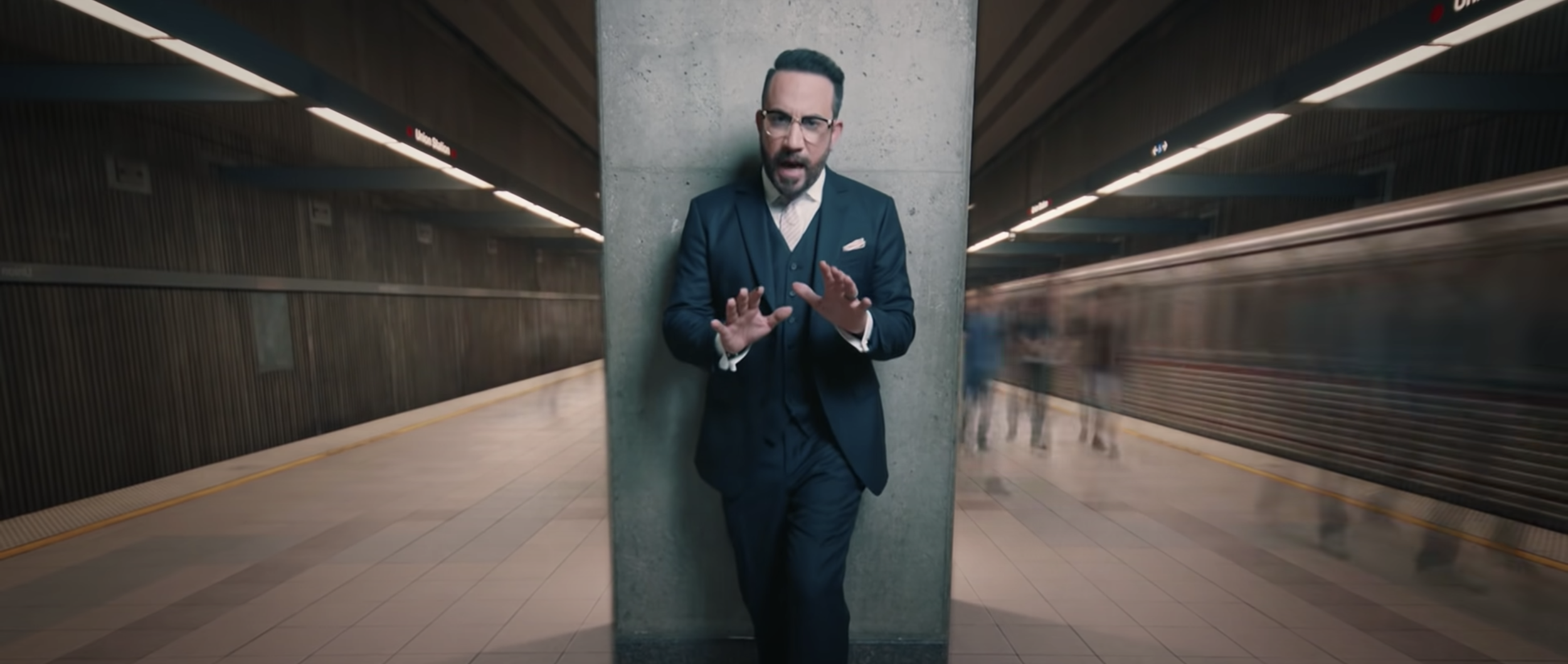 Screen Shot 2022-10-05 at 3.02.26 PM.png