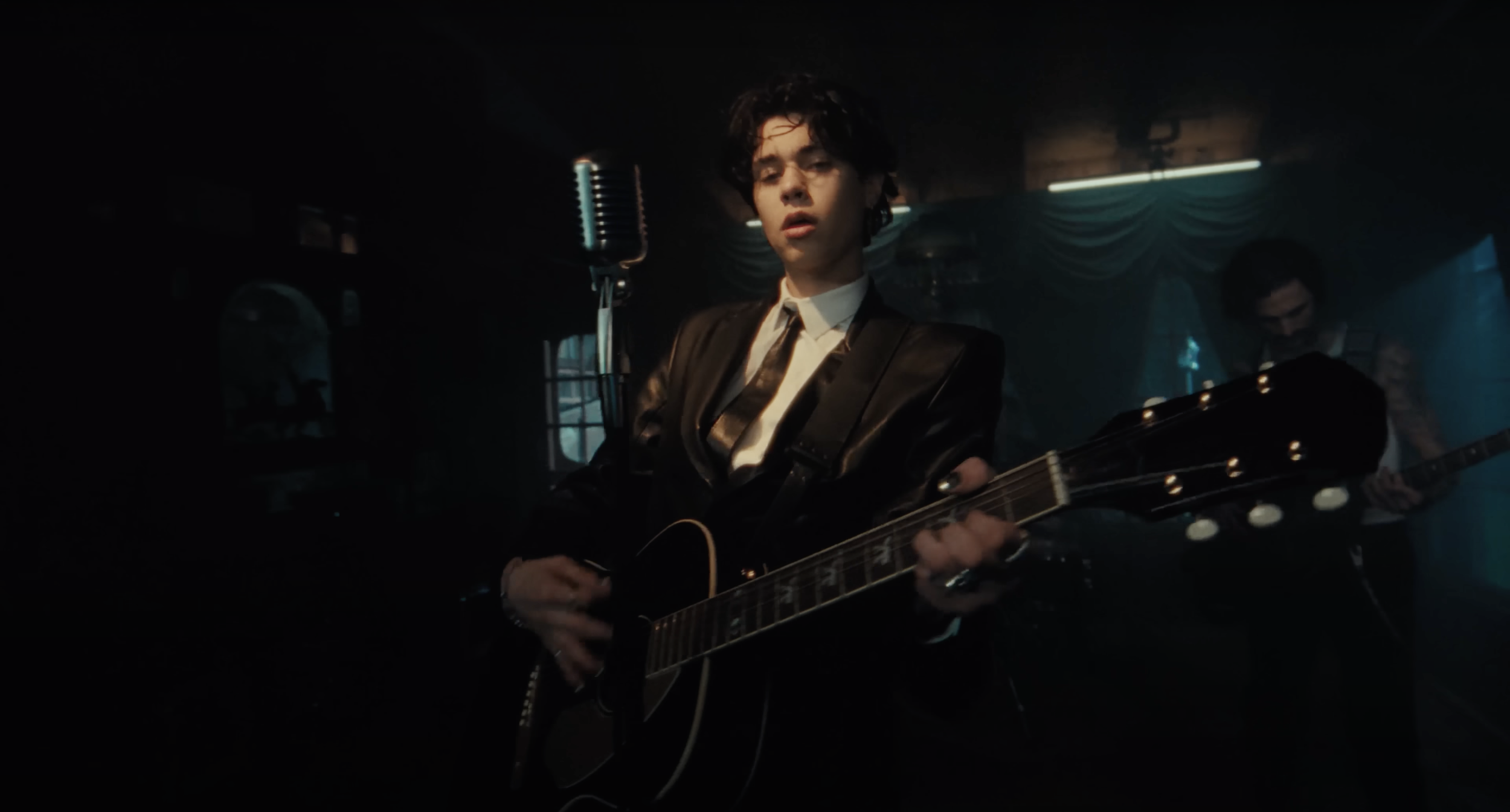 Screenshot 2024-03-23 at 4.04.35 PM.png