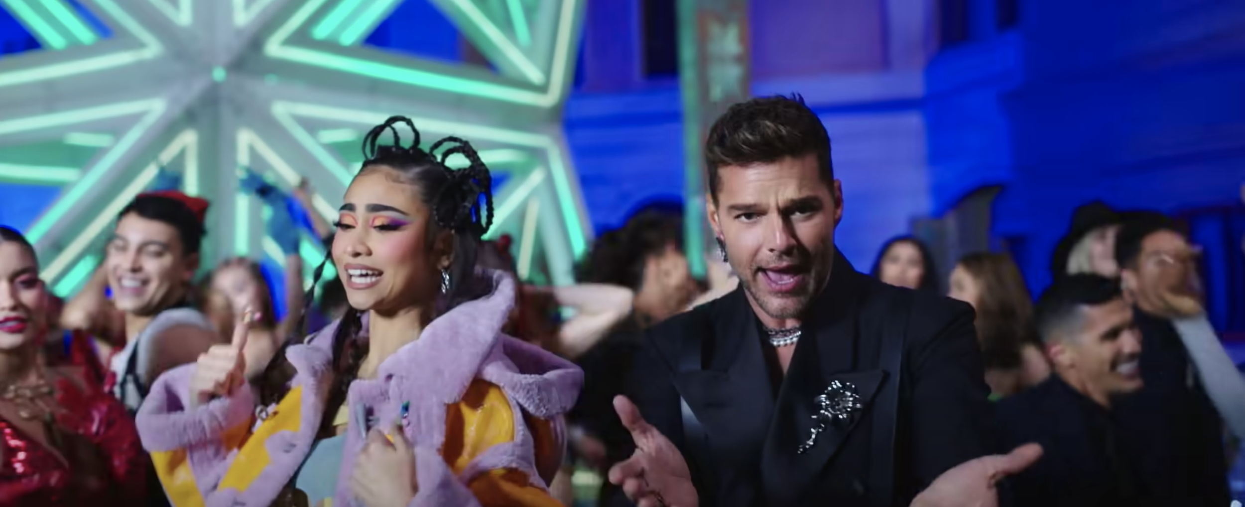 Screen Shot 2022-10-10 at 3.38.25 PM.png