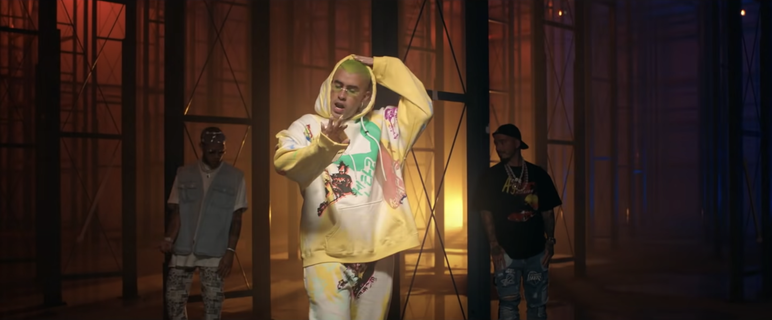 Screen Shot 2022-07-28 at 6.06.26 PM.png