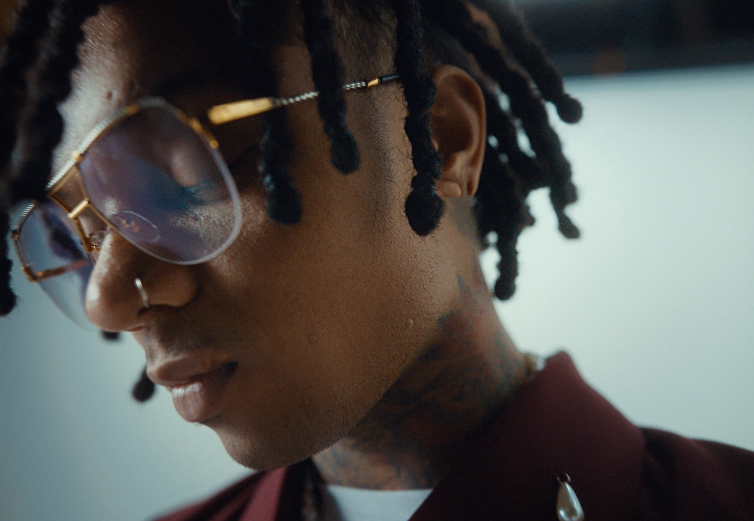 Screenshot 2023-01-20 at 2.20.06 PM.png