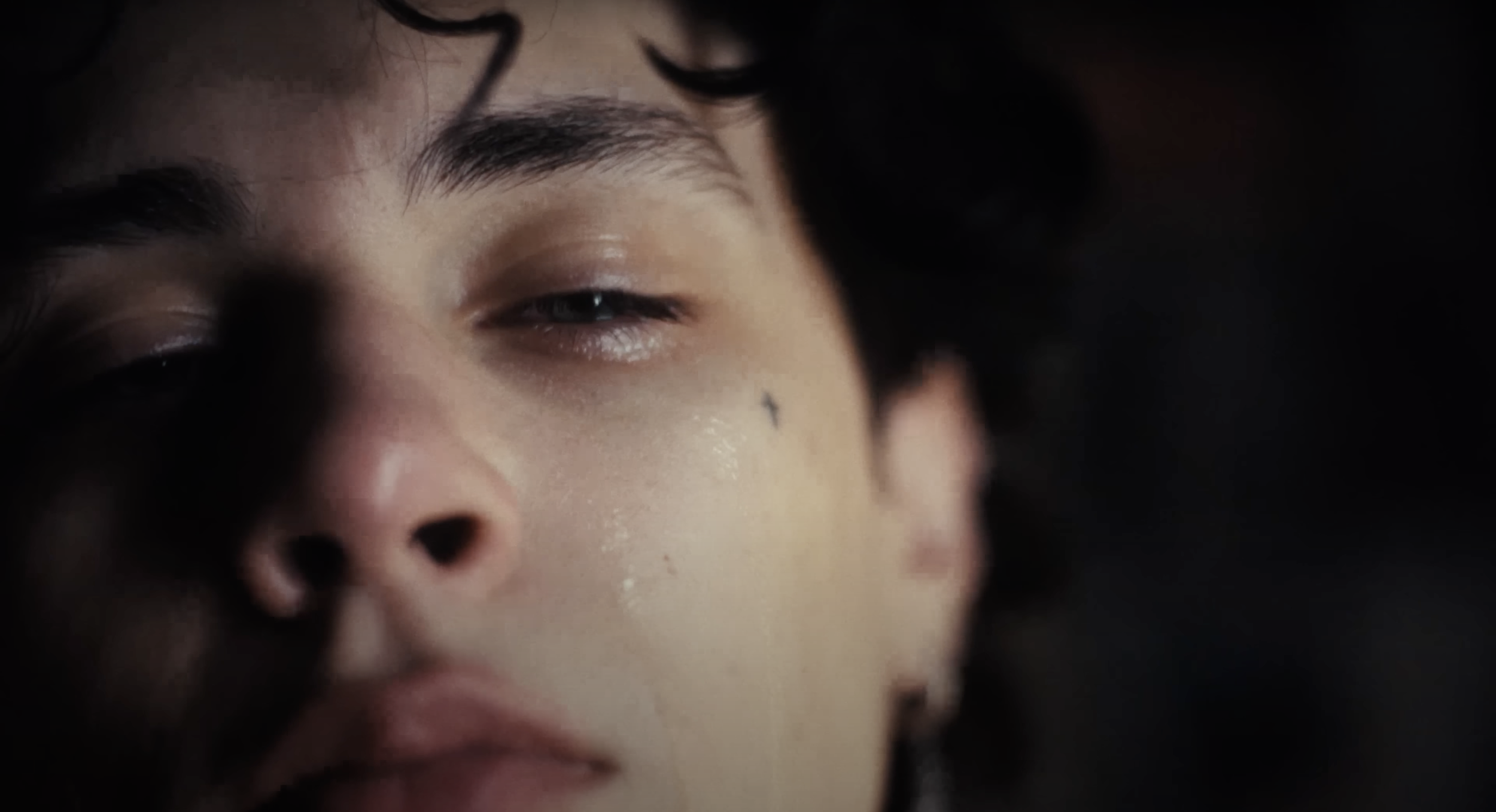 Screenshot 2024-03-23 at 4.02.11 PM.png