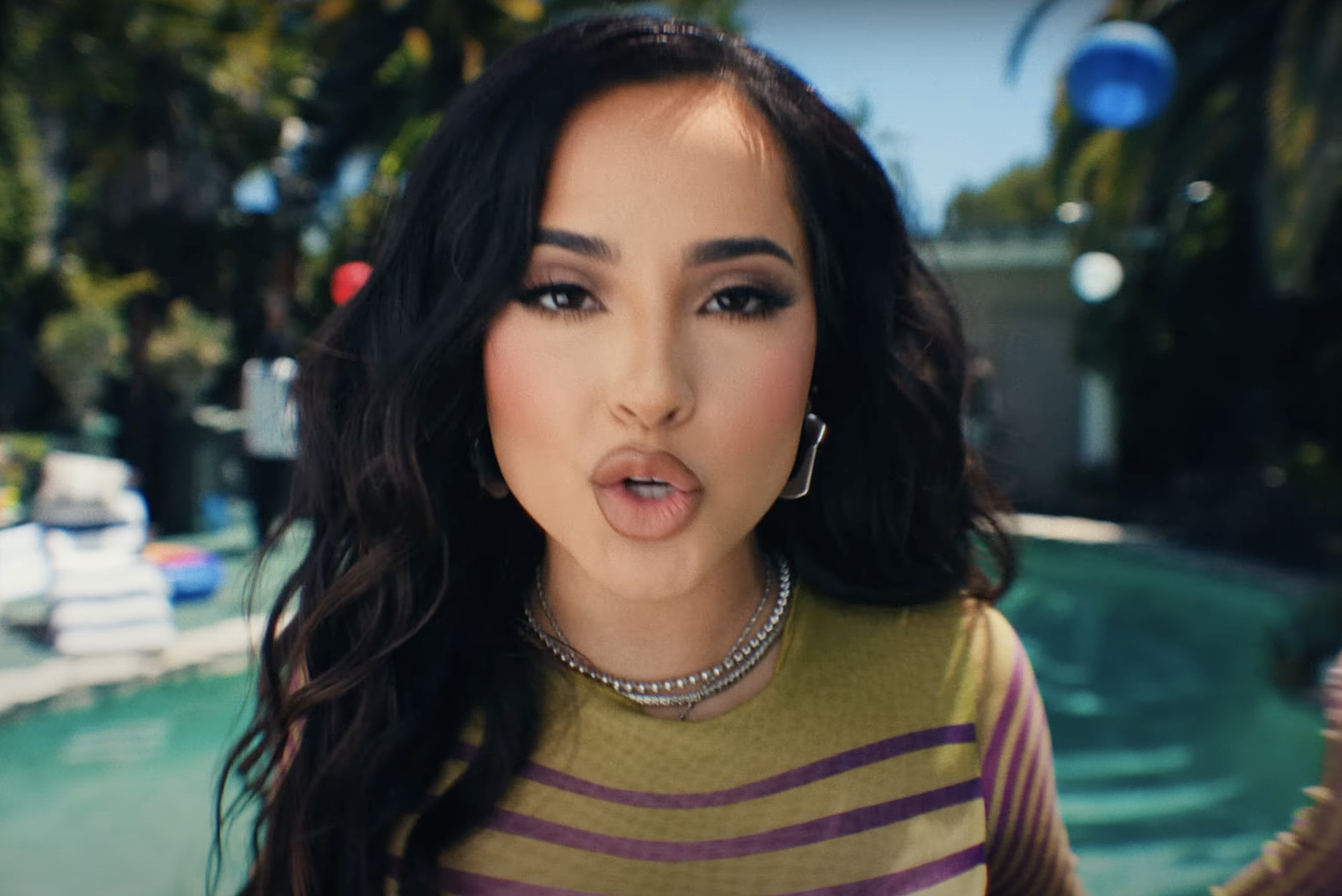 Screenshot 2024-02-26 at 3.39.52 PM.png