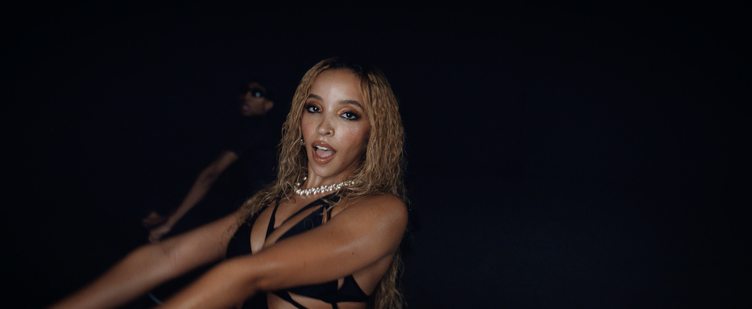 Screenshot 2024-02-25 at 7.34.16 PM.png