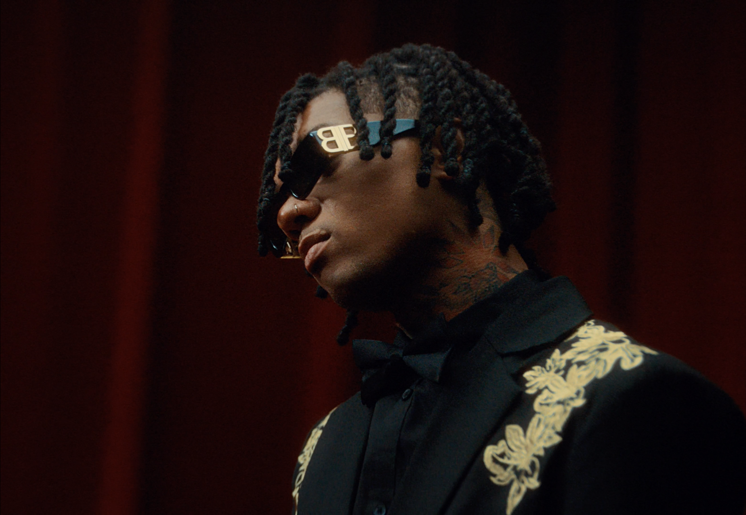 Screenshot 2023-01-20 at 2.18.35 PM.png