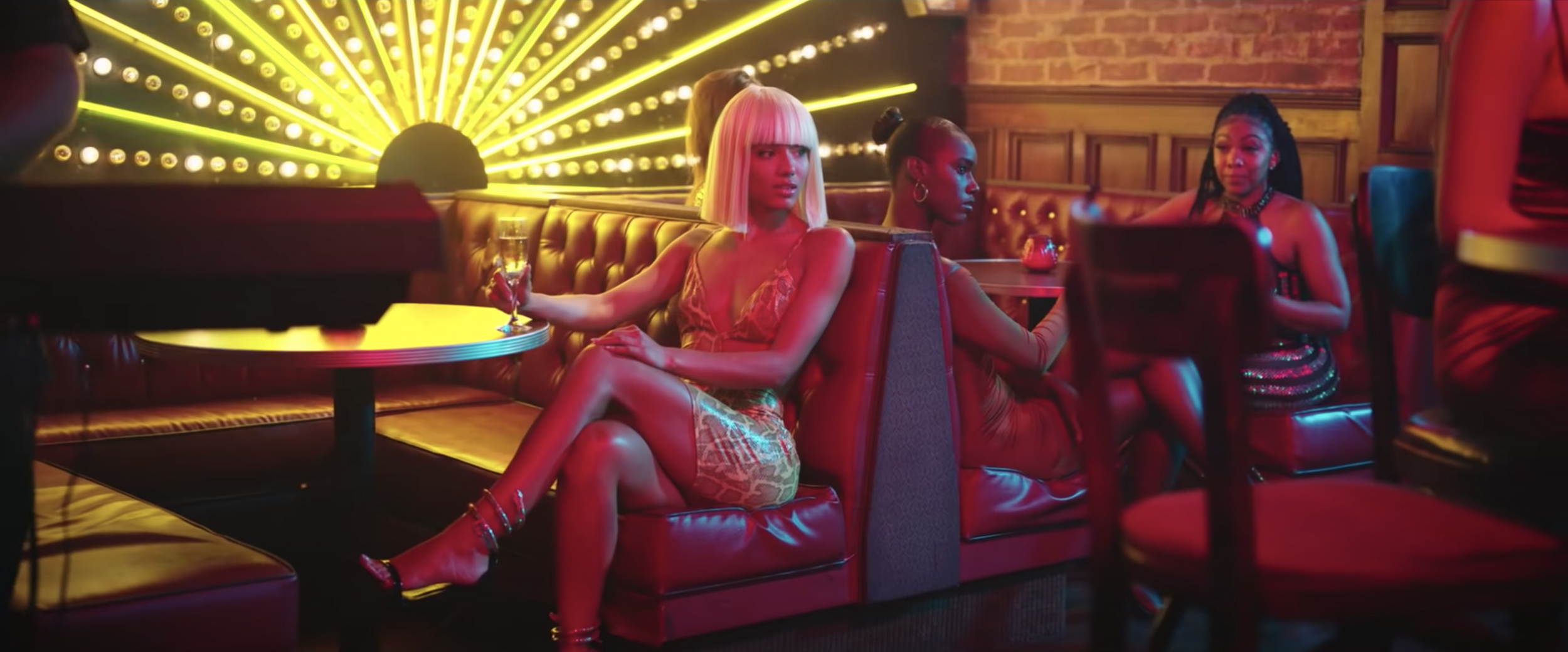 Screen Shot 2023-01-23 at 3.11.05 PM.png