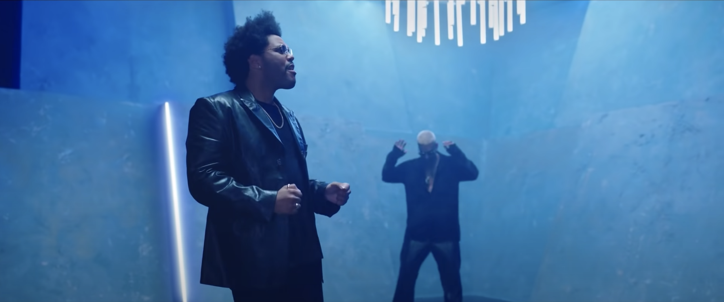 Screen Shot 2023-01-23 at 3.12.39 PM.png