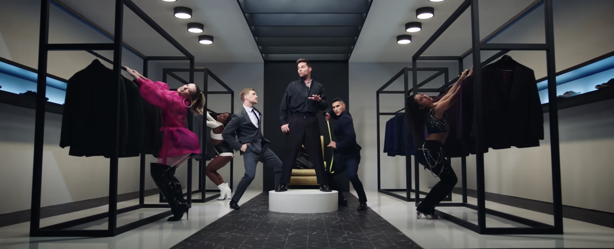 Screen Shot 2022-10-10 at 3.49.31 PM.png