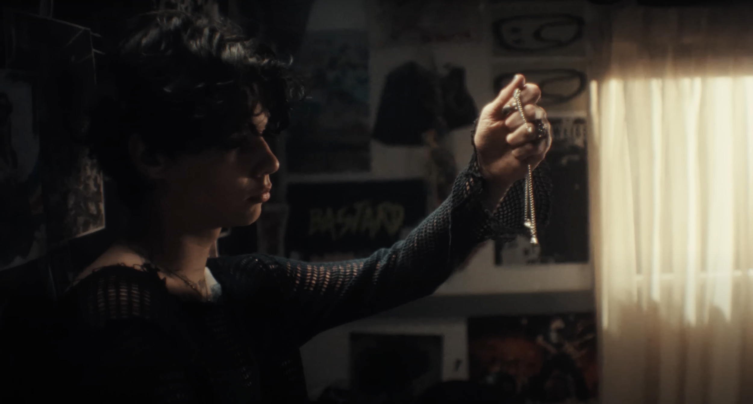 Screenshot 2024-03-23 at 4.02.24 PM.png