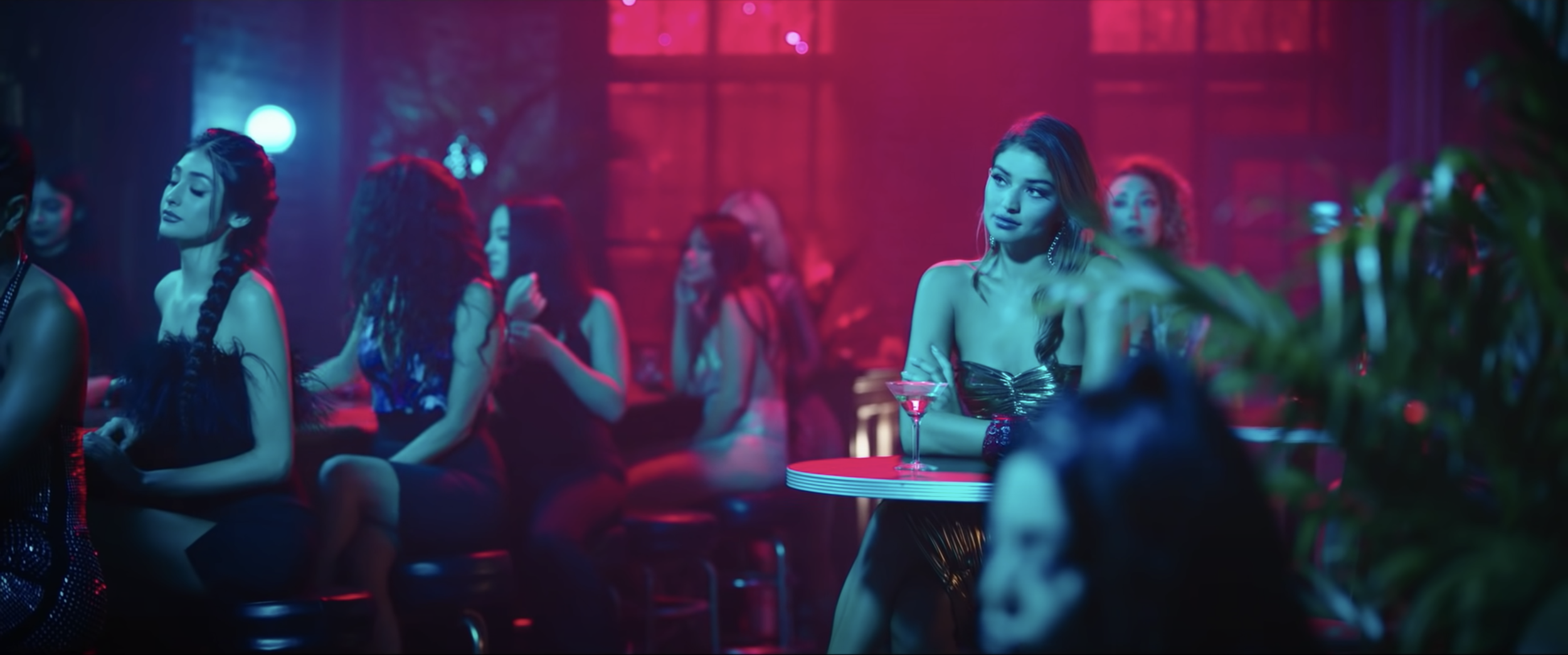 Screen Shot 2023-01-23 at 3.14.46 PM.png