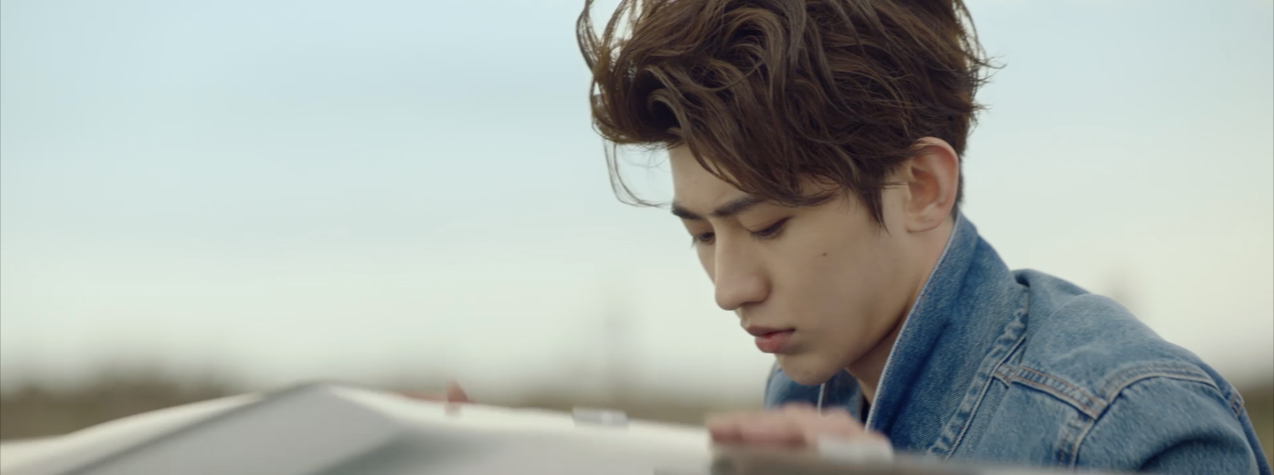 Screenshot 2023-01-20 at 2.35.35 PM.png