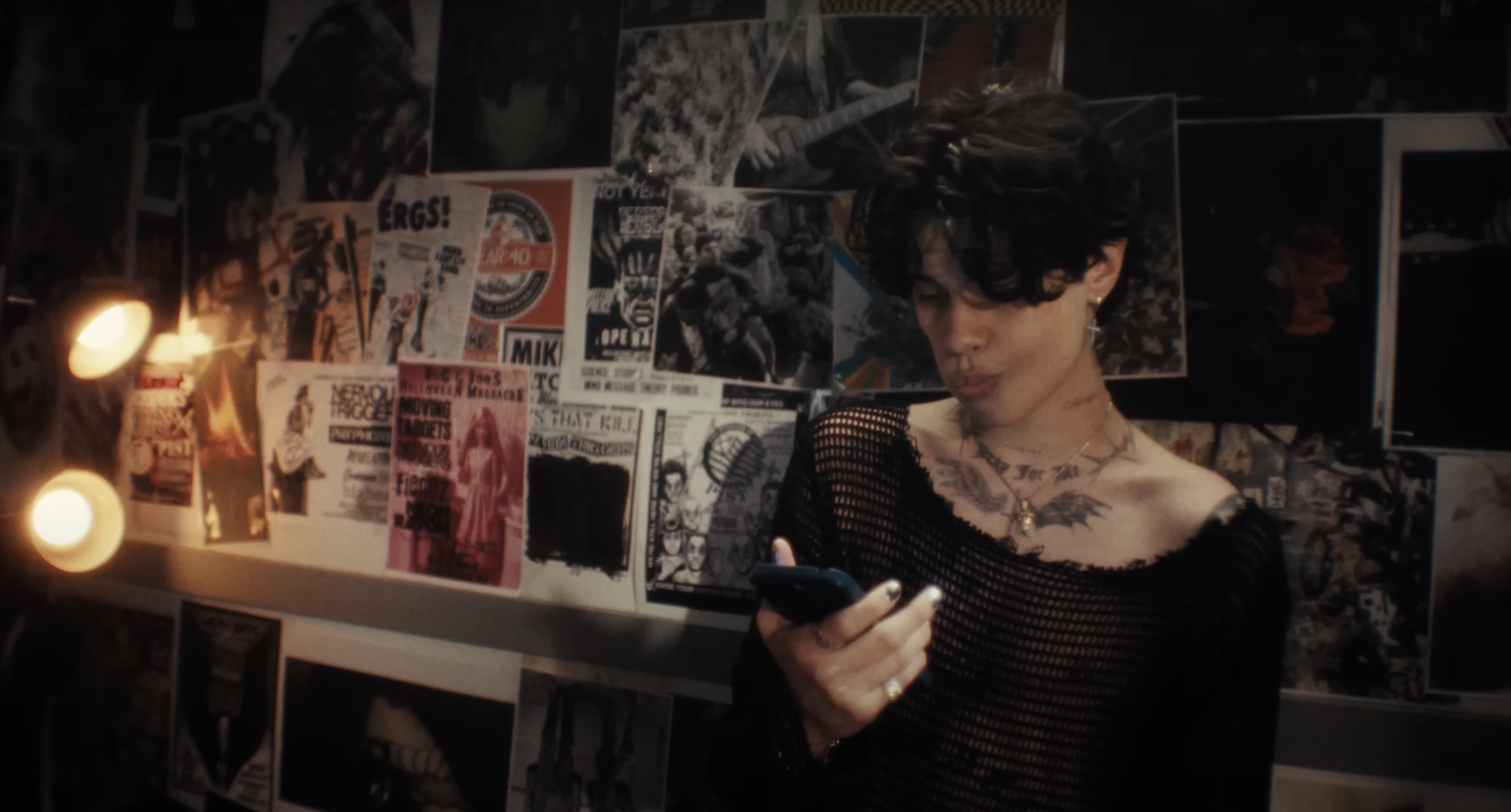 Screenshot 2024-03-23 at 4.03.04 PM.png