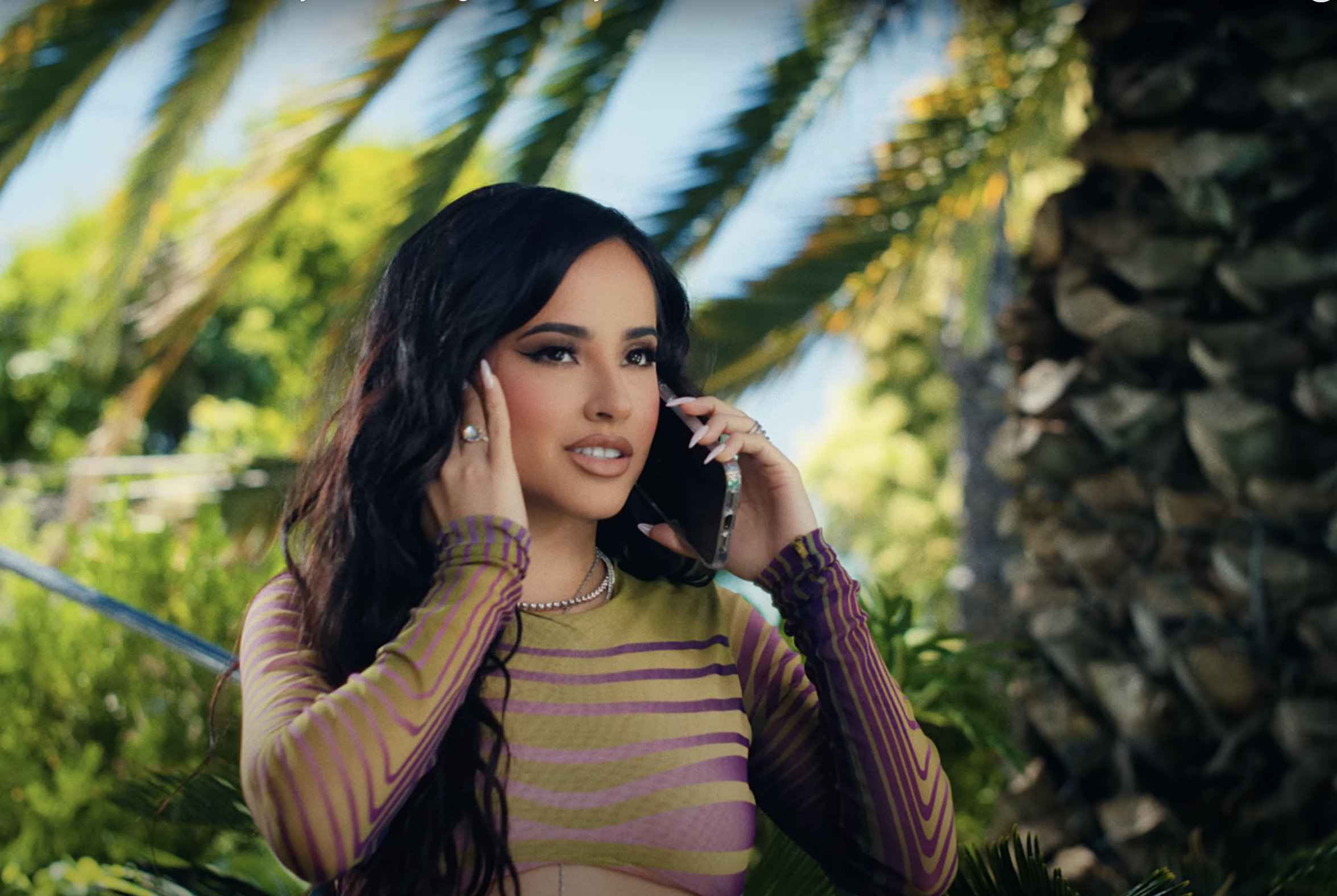 Screenshot 2024-02-26 at 3.30.29 PM.png