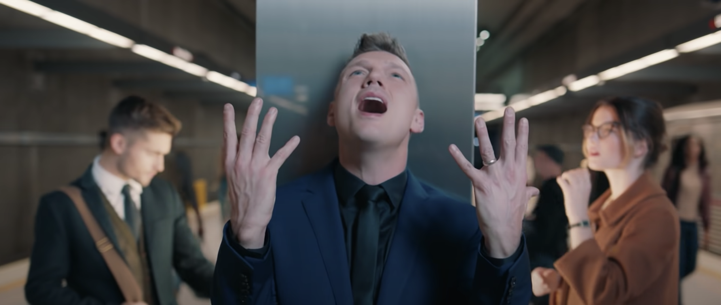 Screen Shot 2022-10-05 at 2.49.44 PM.png