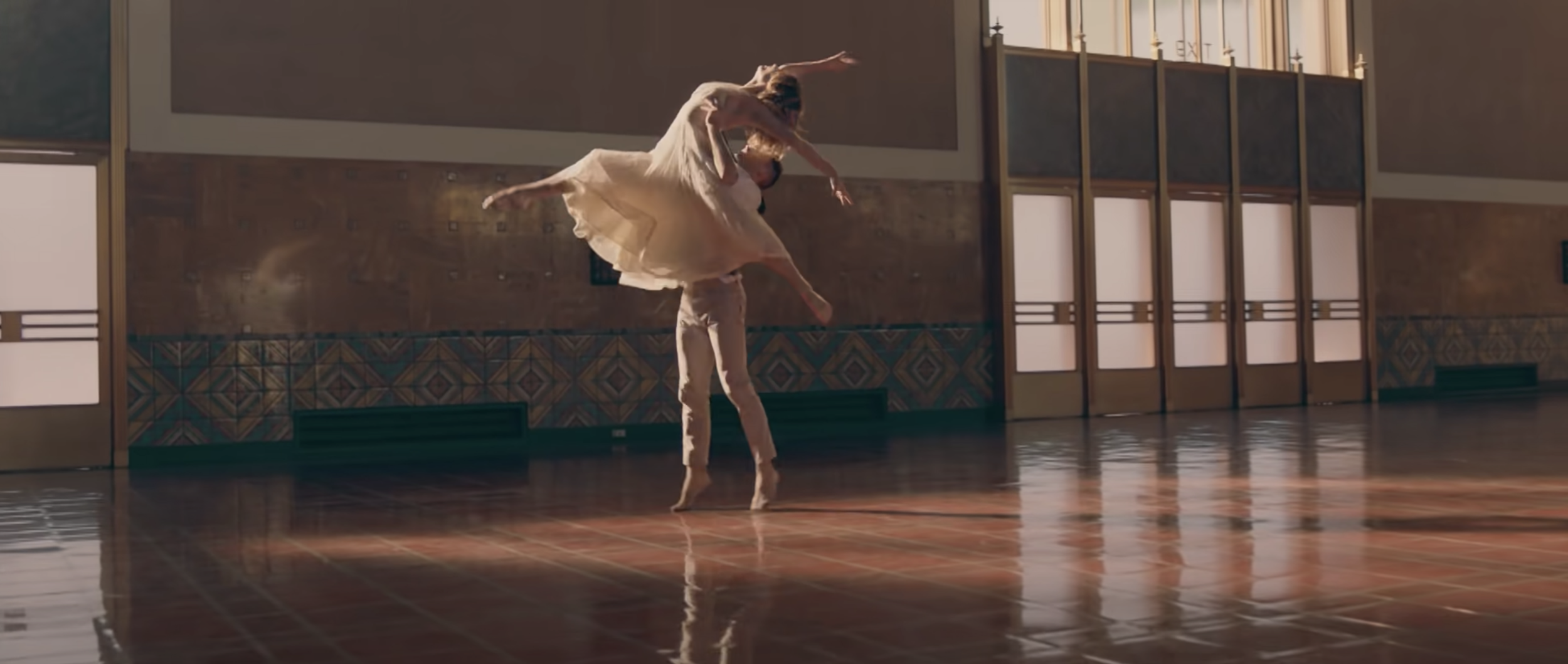 Screen Shot 2022-10-05 at 2.53.32 PM.png