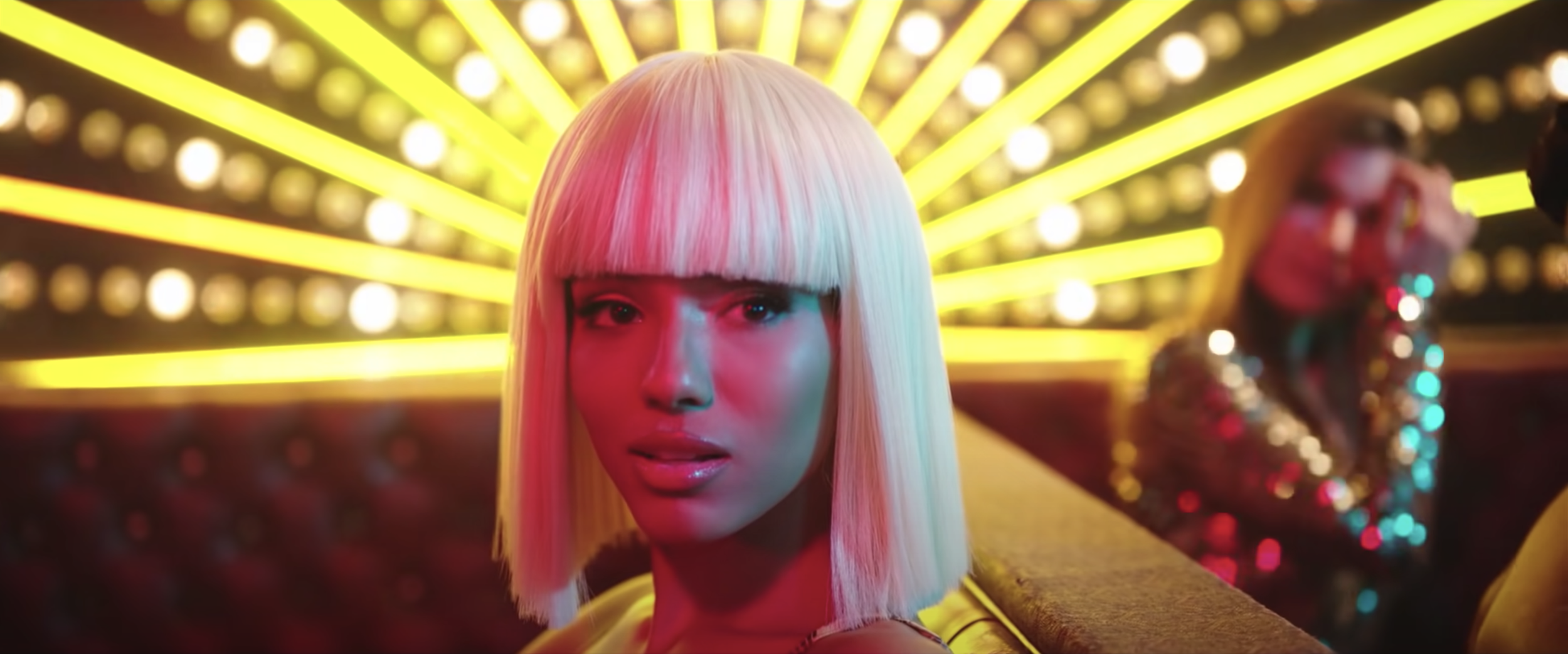 Screen Shot 2023-01-23 at 3.10.55 PM.png