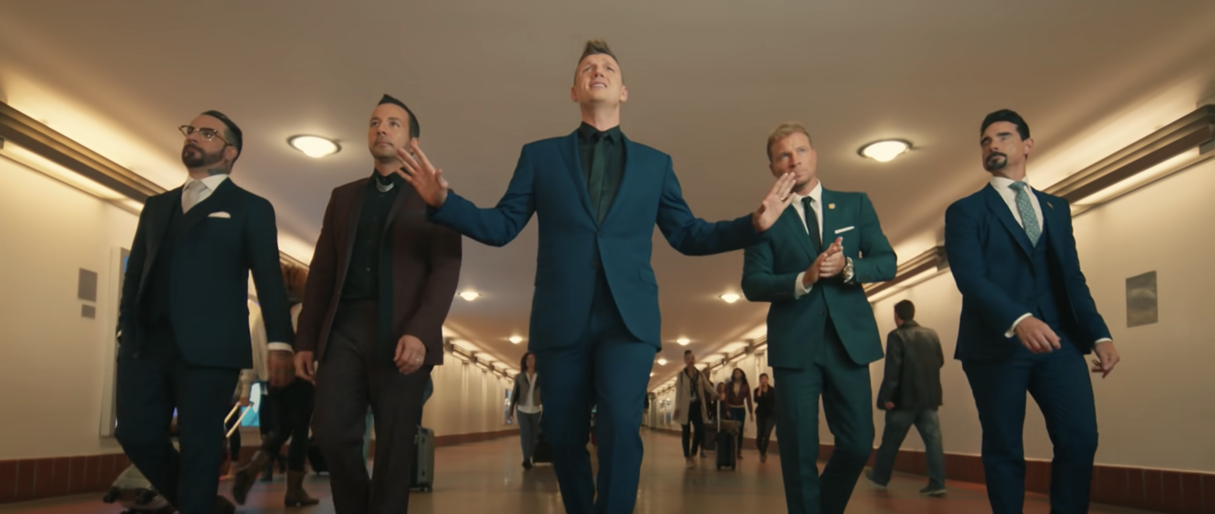 Screen Shot 2022-10-05 at 2.48.52 PM.png