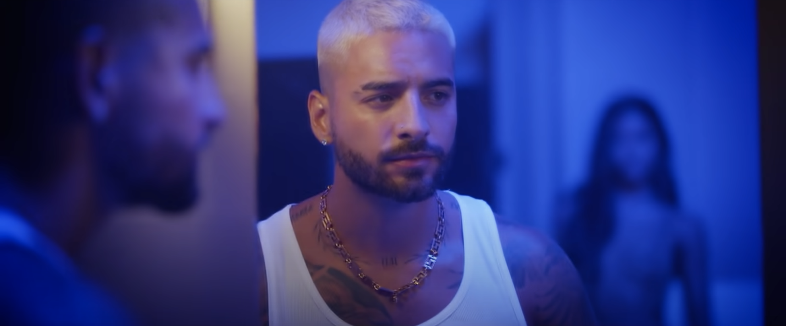 Screen Shot 2022-07-29 at 11.52.42 AM.png