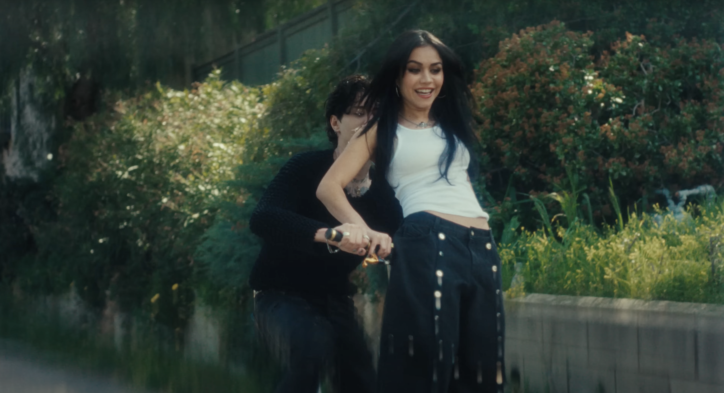 Screenshot 2024-03-23 at 4.10.52 PM.png