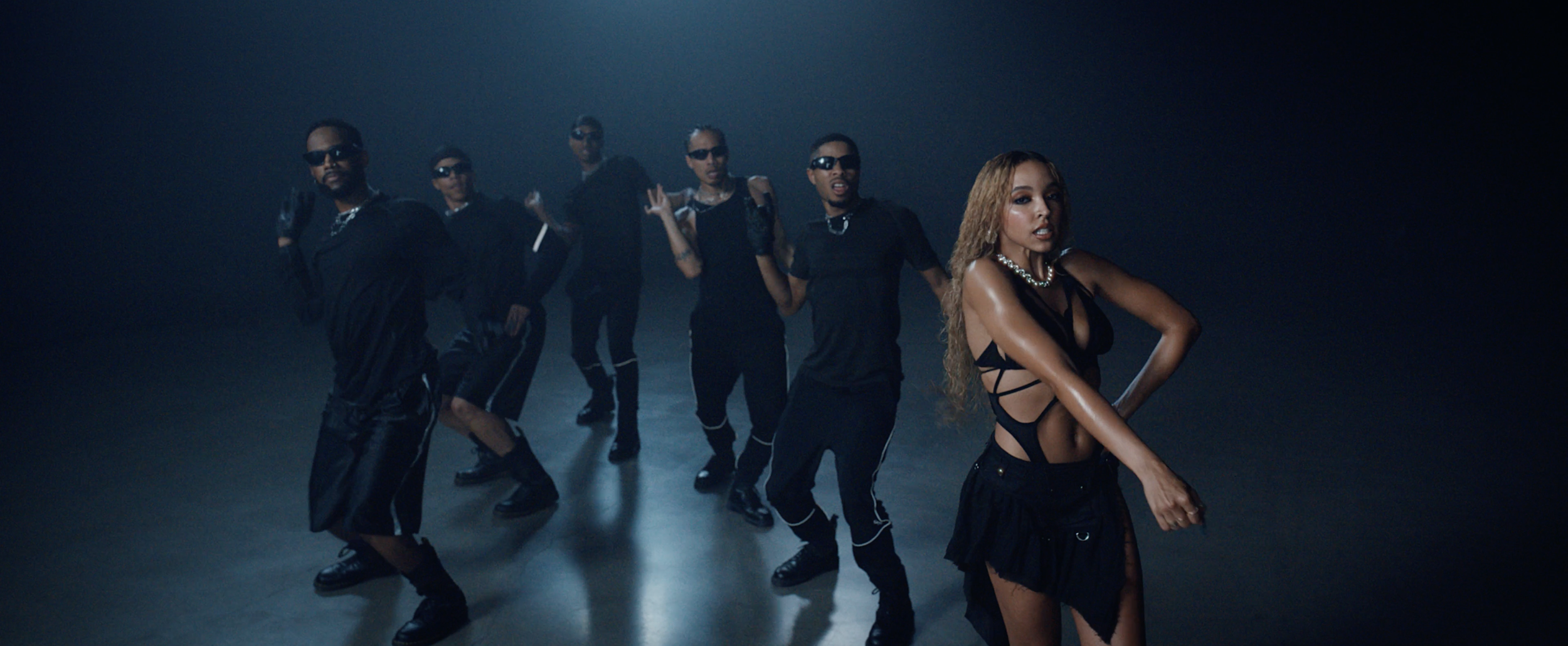 Screenshot 2024-02-25 at 7.28.52 PM.png