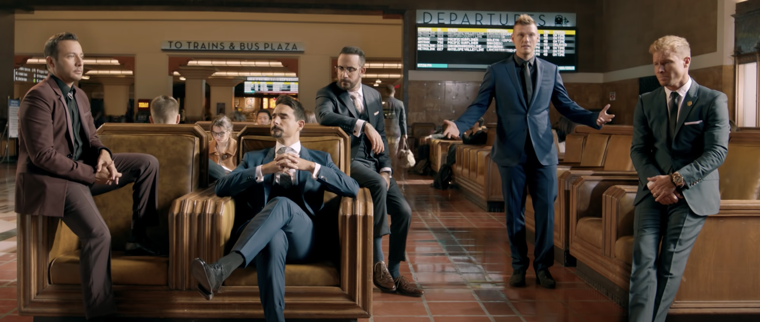 Screen Shot 2022-10-05 at 2.49.29 PM.png