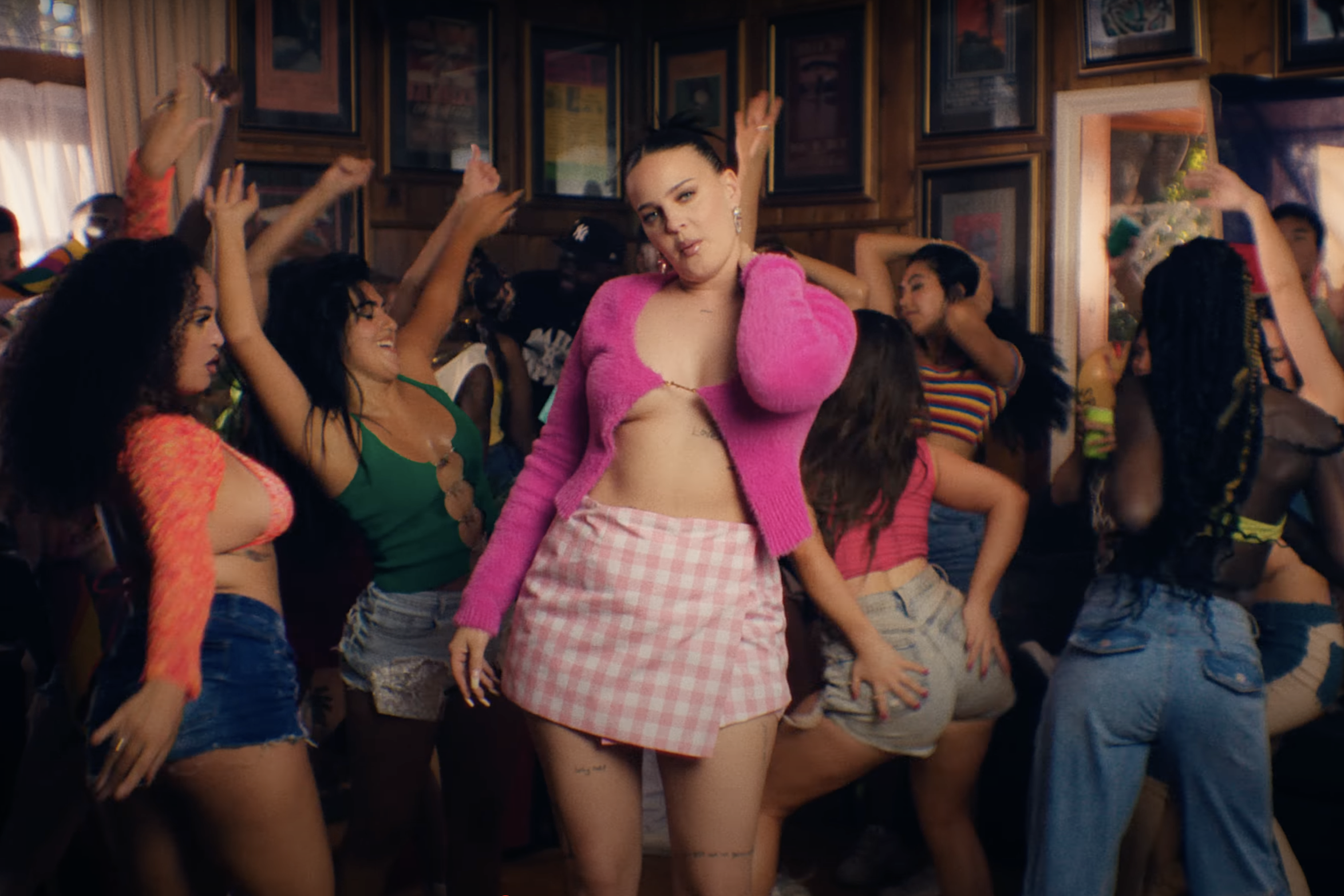 Screenshot 2024-02-26 at 3.33.01 PM.png