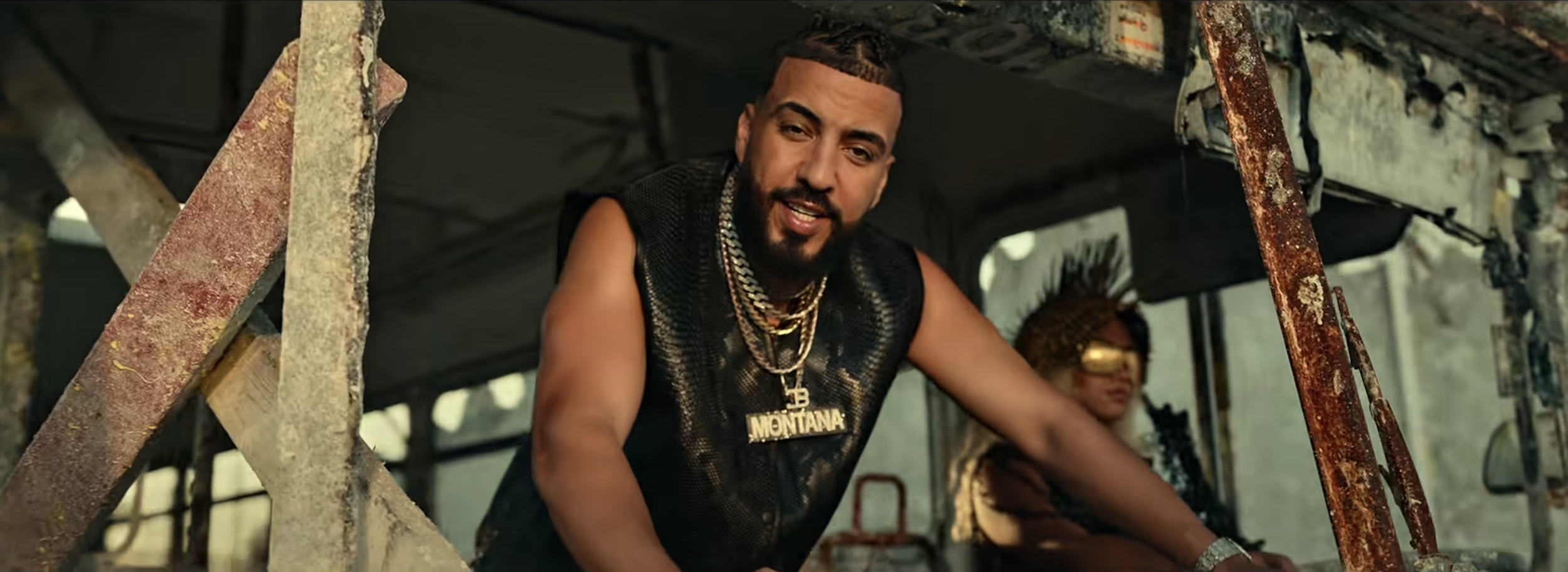 Screen Shot 2022-10-05 at 8.48.14 PM.png