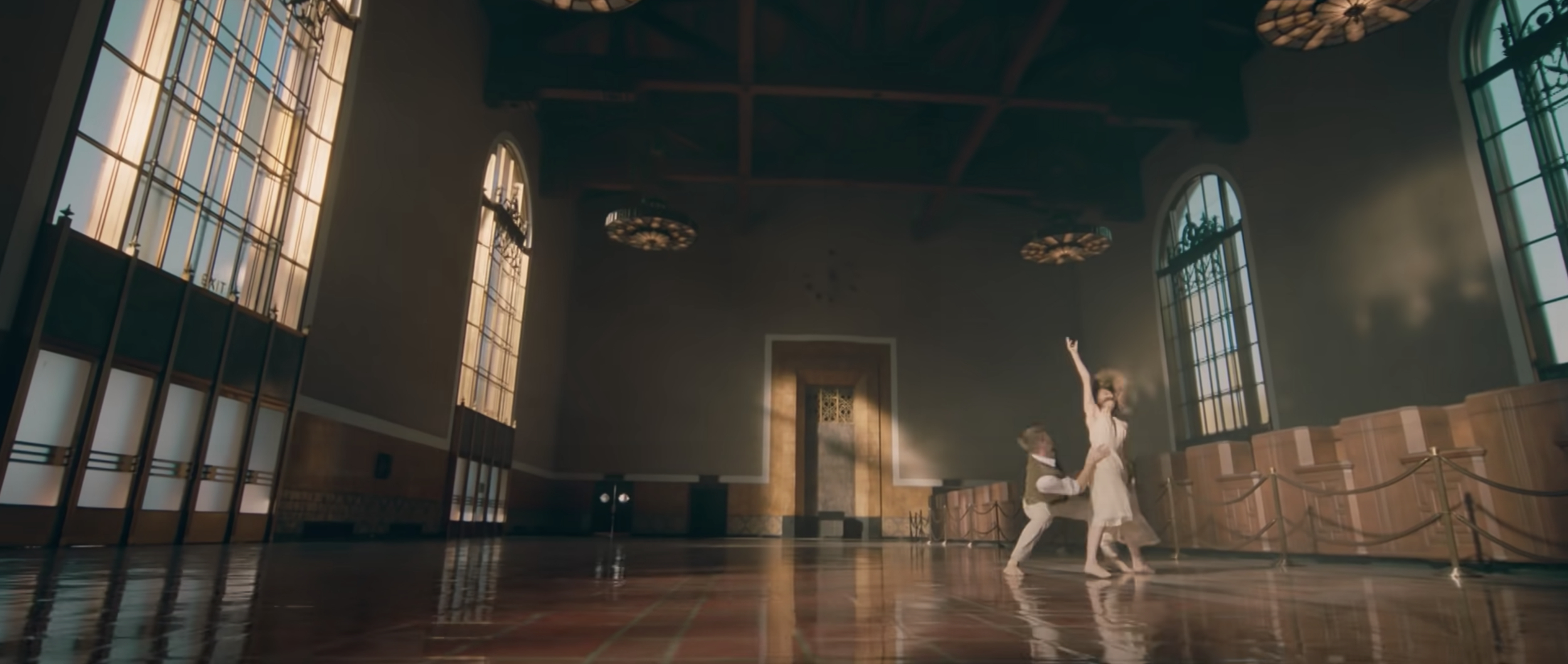 Screen Shot 2022-10-05 at 2.52.39 PM.png