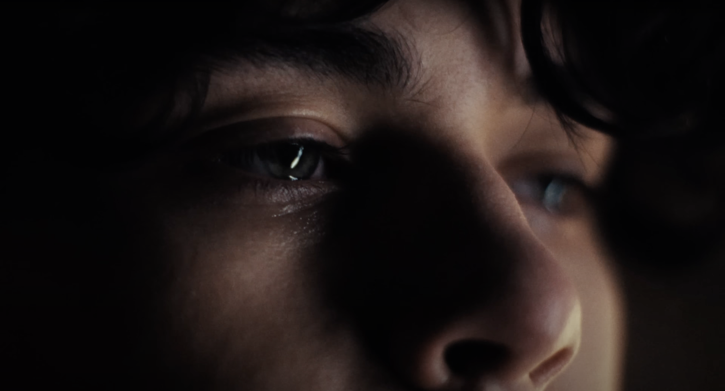 Screenshot 2024-03-23 at 3.57.25 PM.png