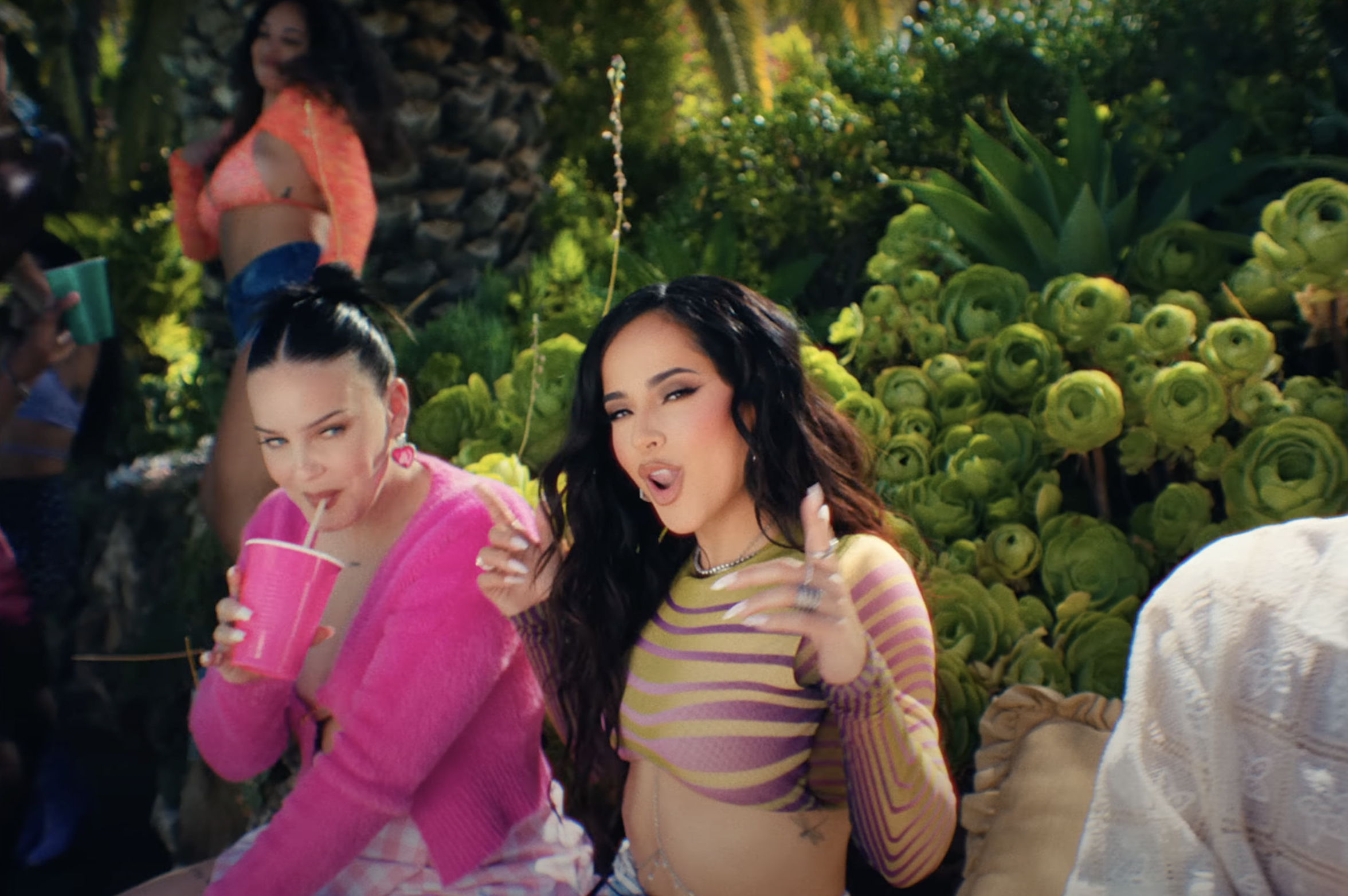 Screenshot 2024-02-26 at 3.40.43 PM.png