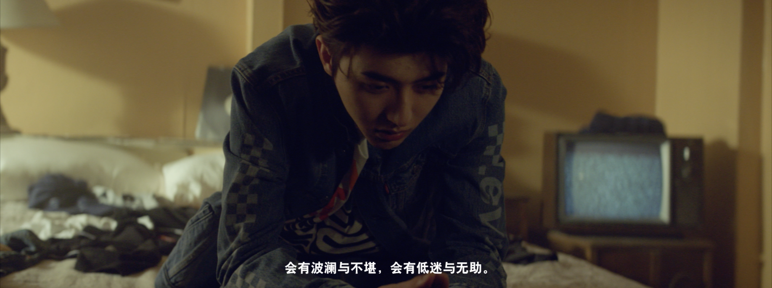 Screenshot 2023-01-20 at 2.37.41 PM.png