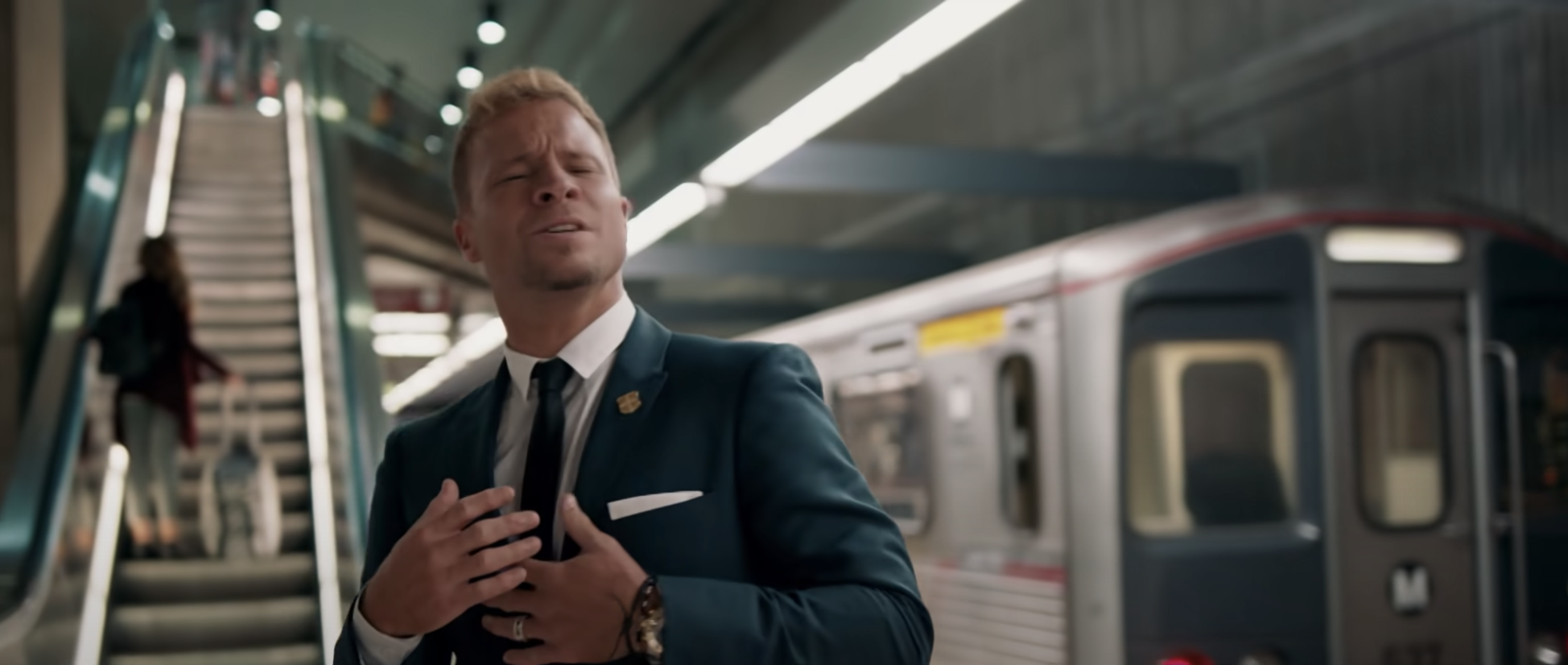 Screen Shot 2022-10-05 at 2.51.09 PM.png