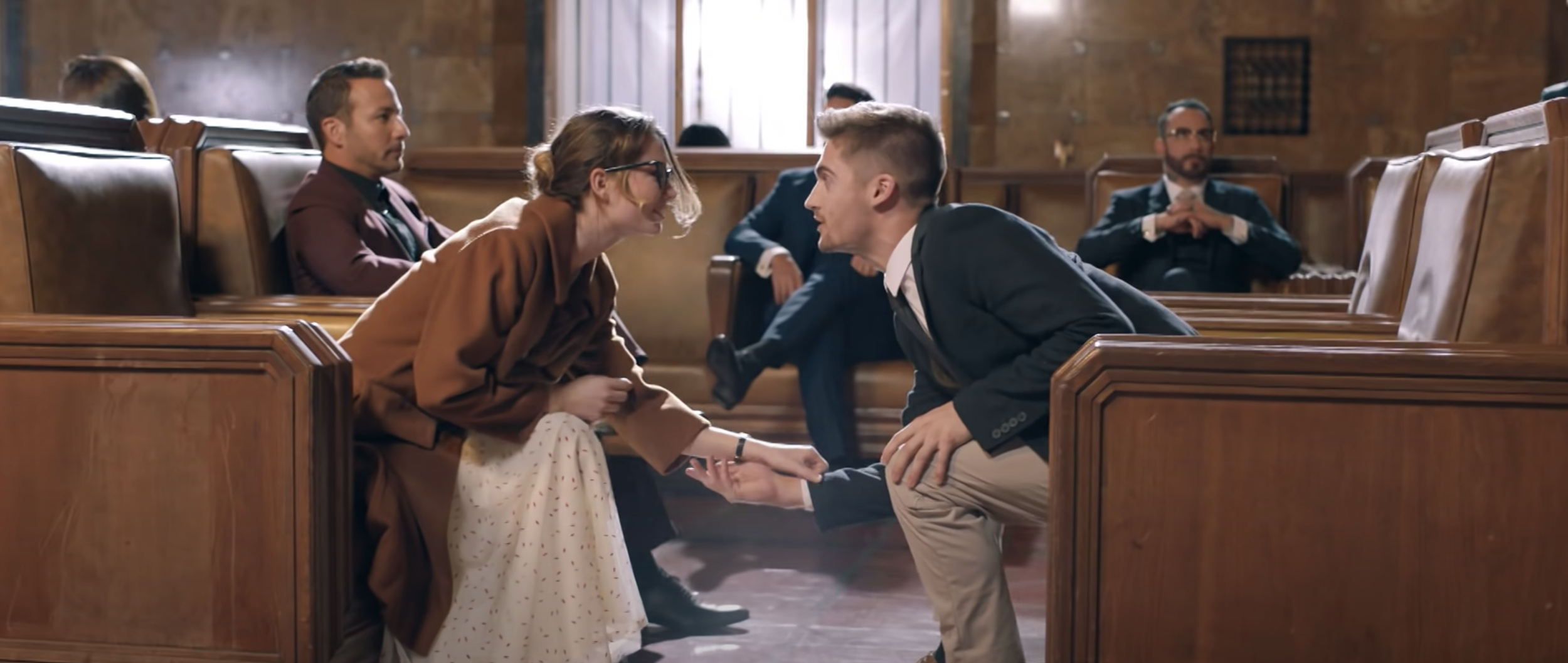 Screen Shot 2022-10-05 at 2.52.23 PM.png