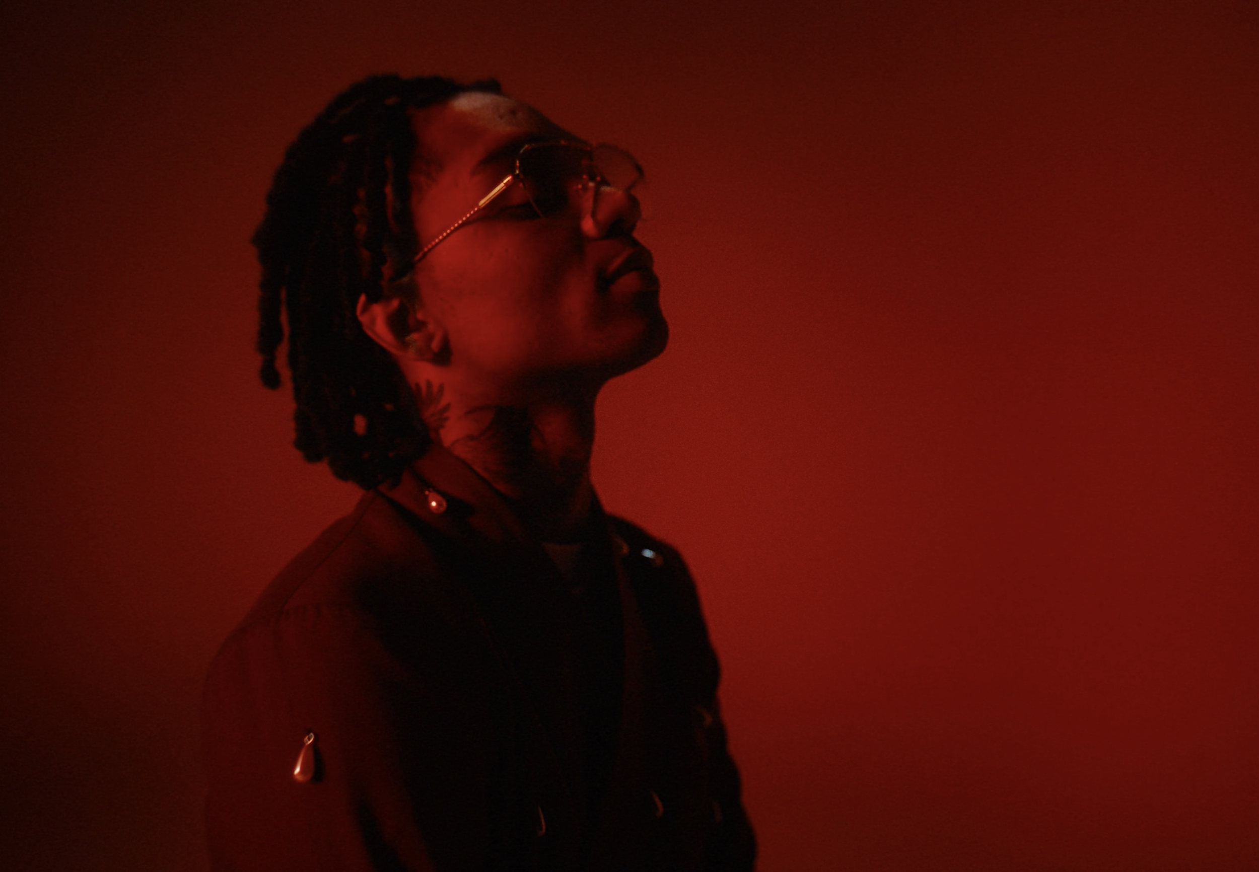 Screenshot 2023-01-20 at 2.23.29 PM.png